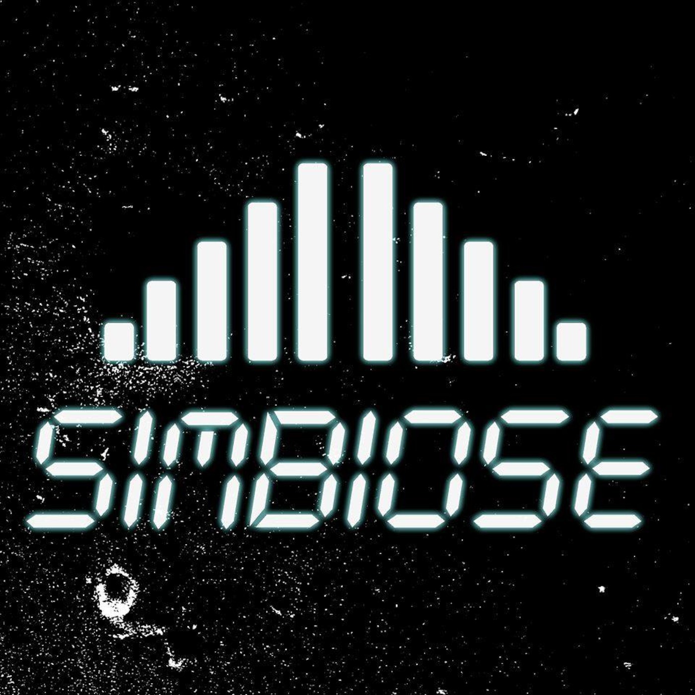 Simbiose - Programa de Rádio