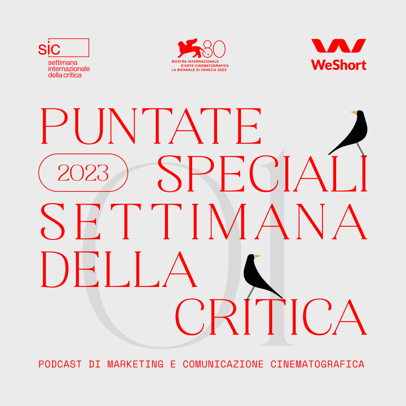 Variante Emme