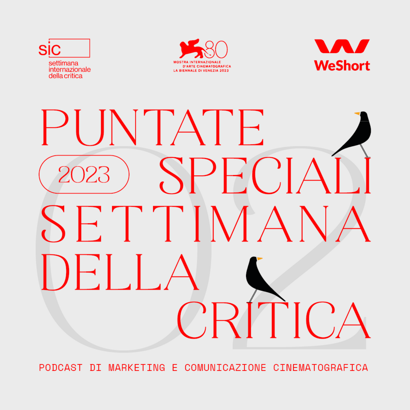 Variante Emme