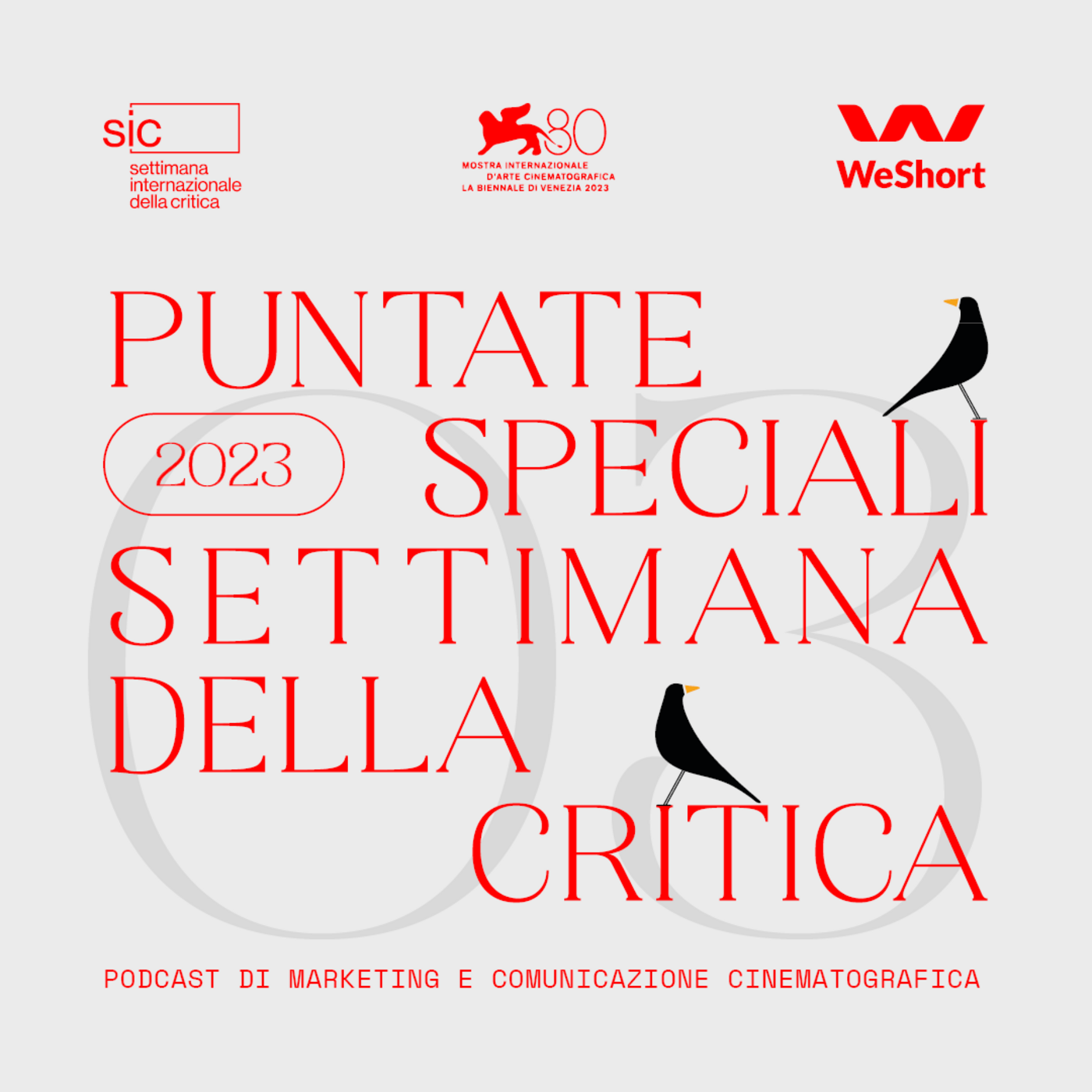 Variante Emme
