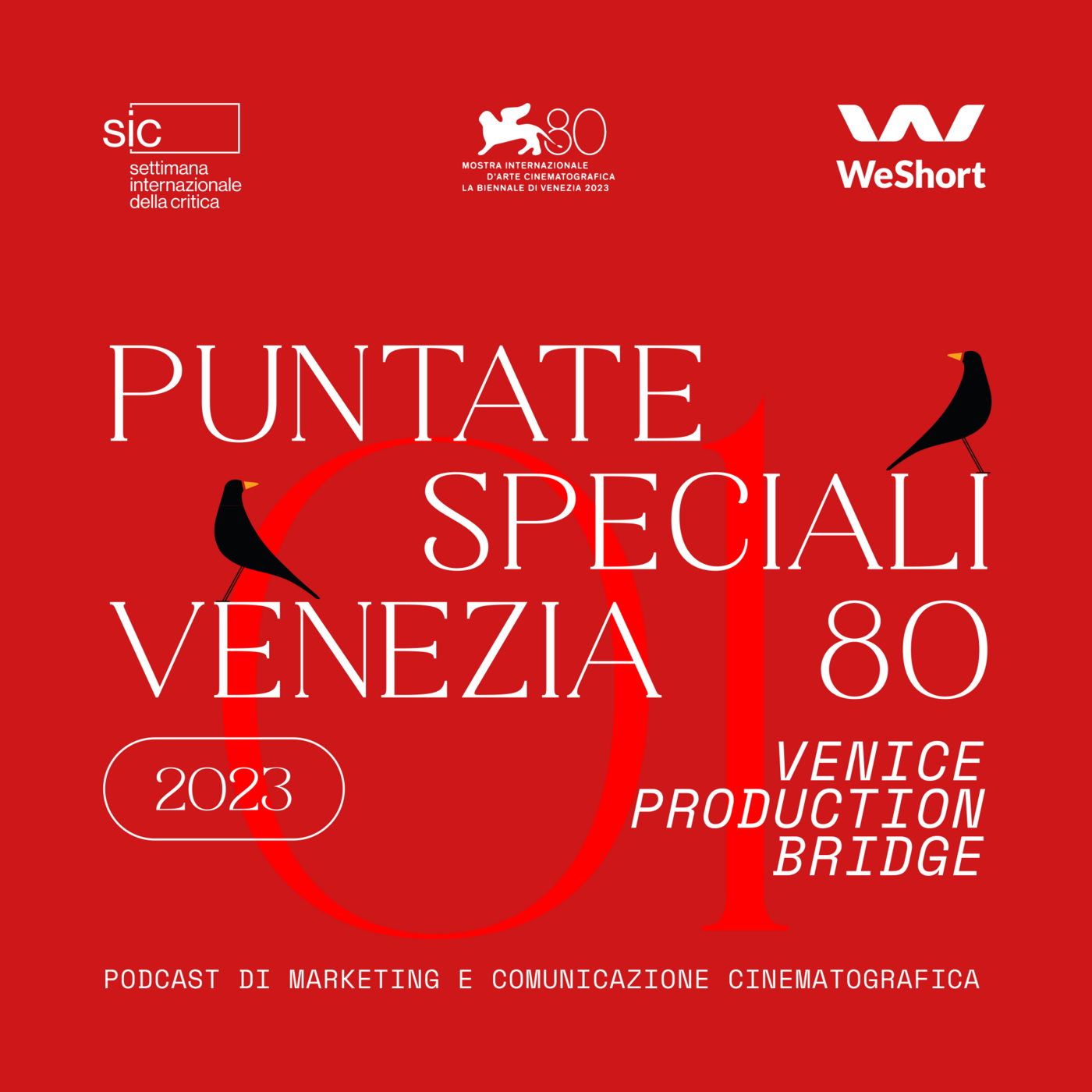 Variante Emme