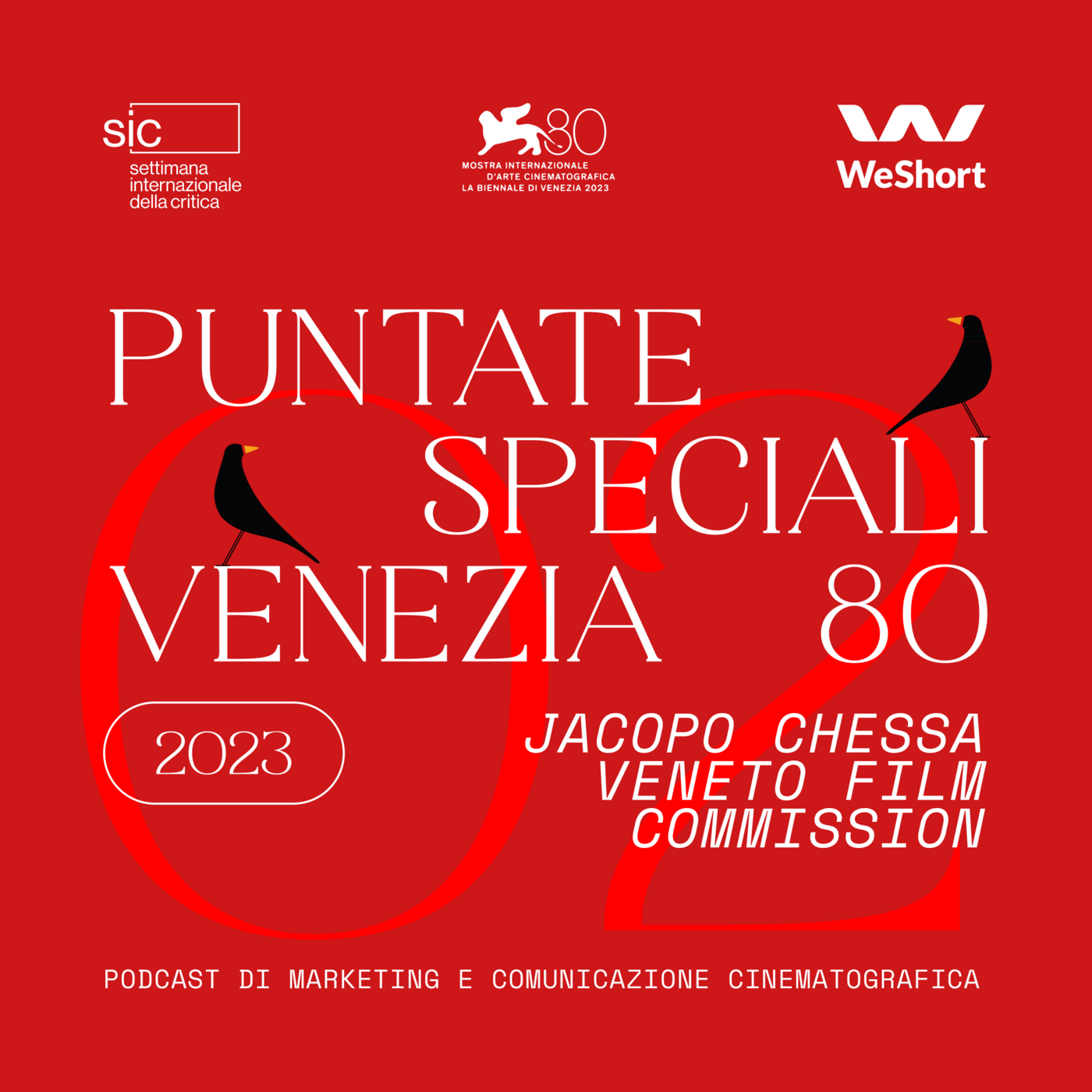 Variante Emme