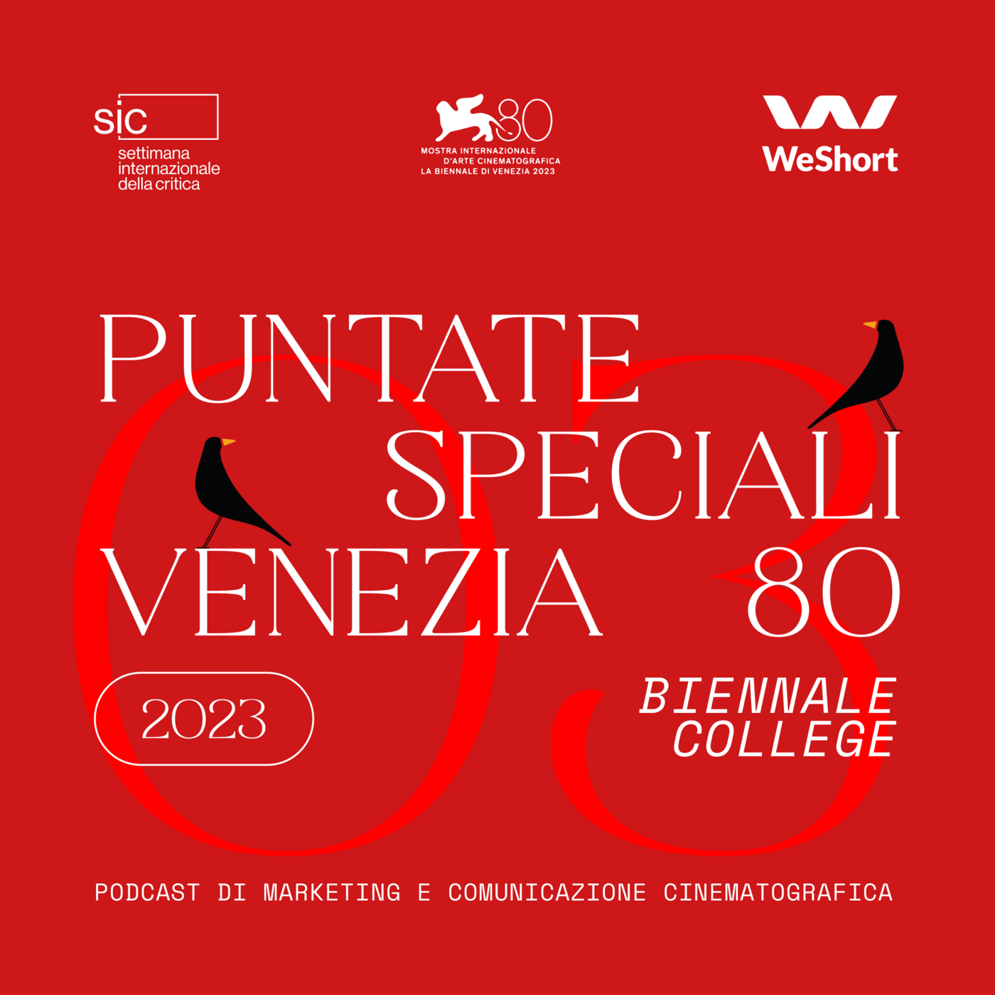 Variante Emme
