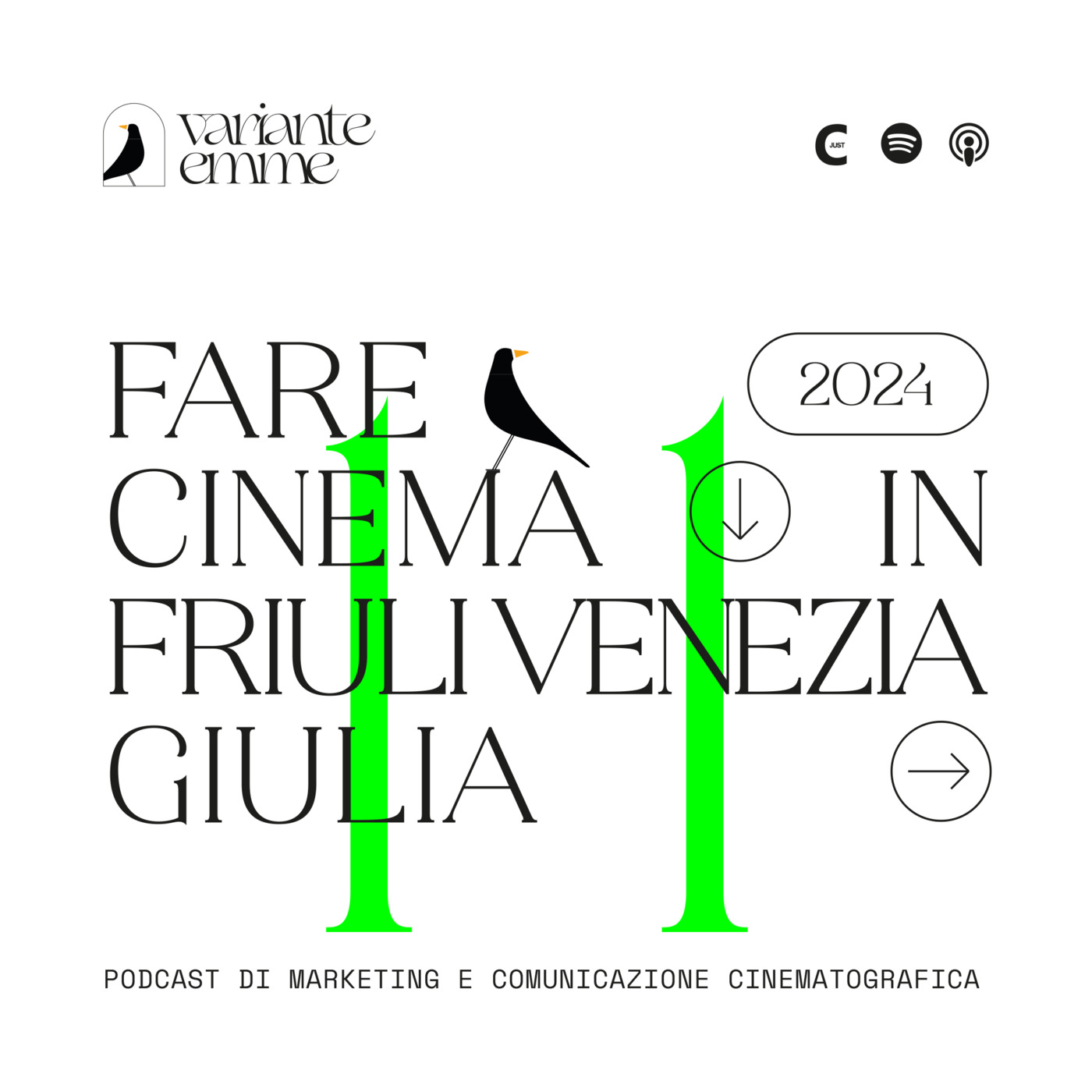 Variante Emme