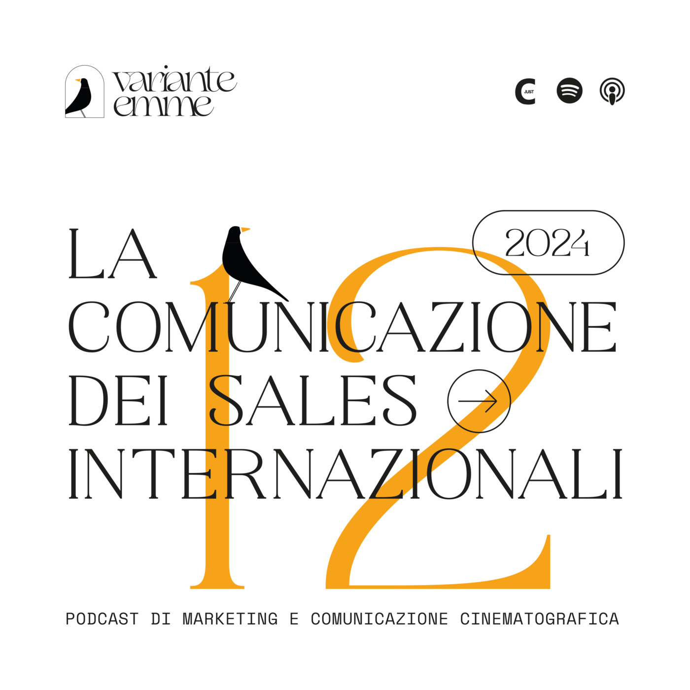 Variante Emme