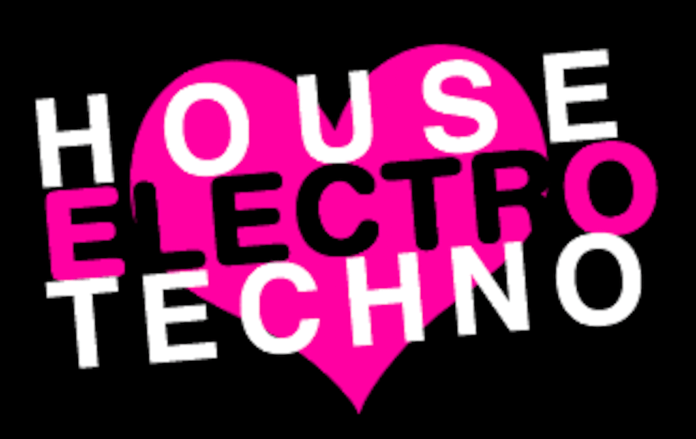 LETS GO TO THE DISCOTECA!!!!!