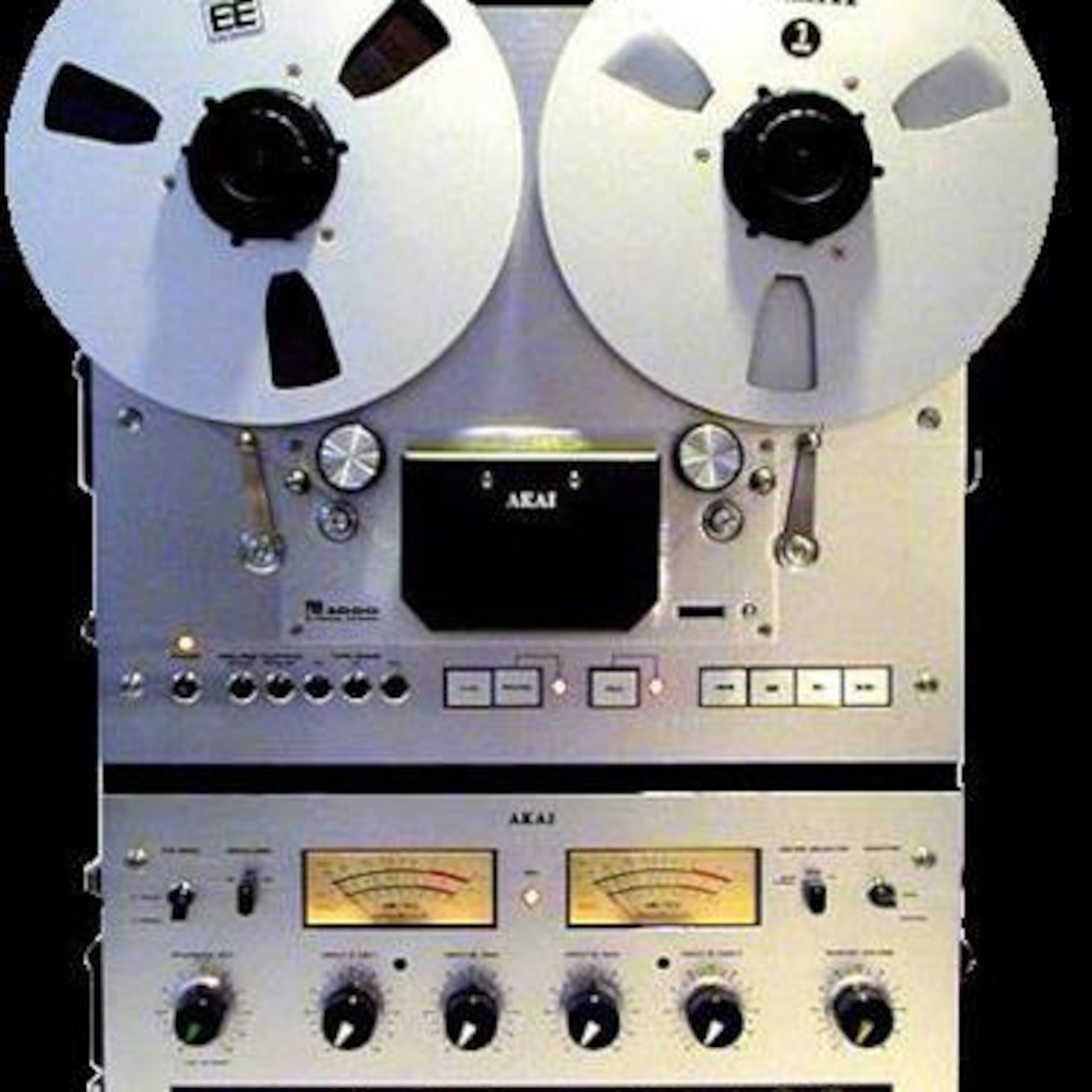 KAMESENINHIPHOP\'s Podcast