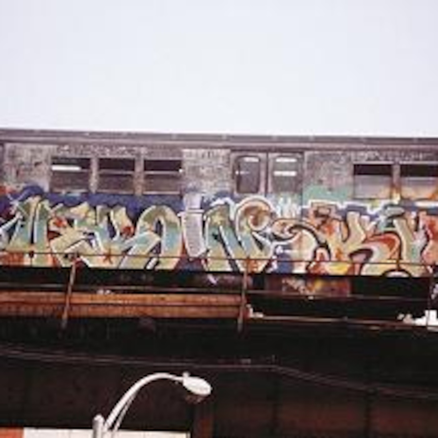 KAMESENINHIPHOP\'s Podcast