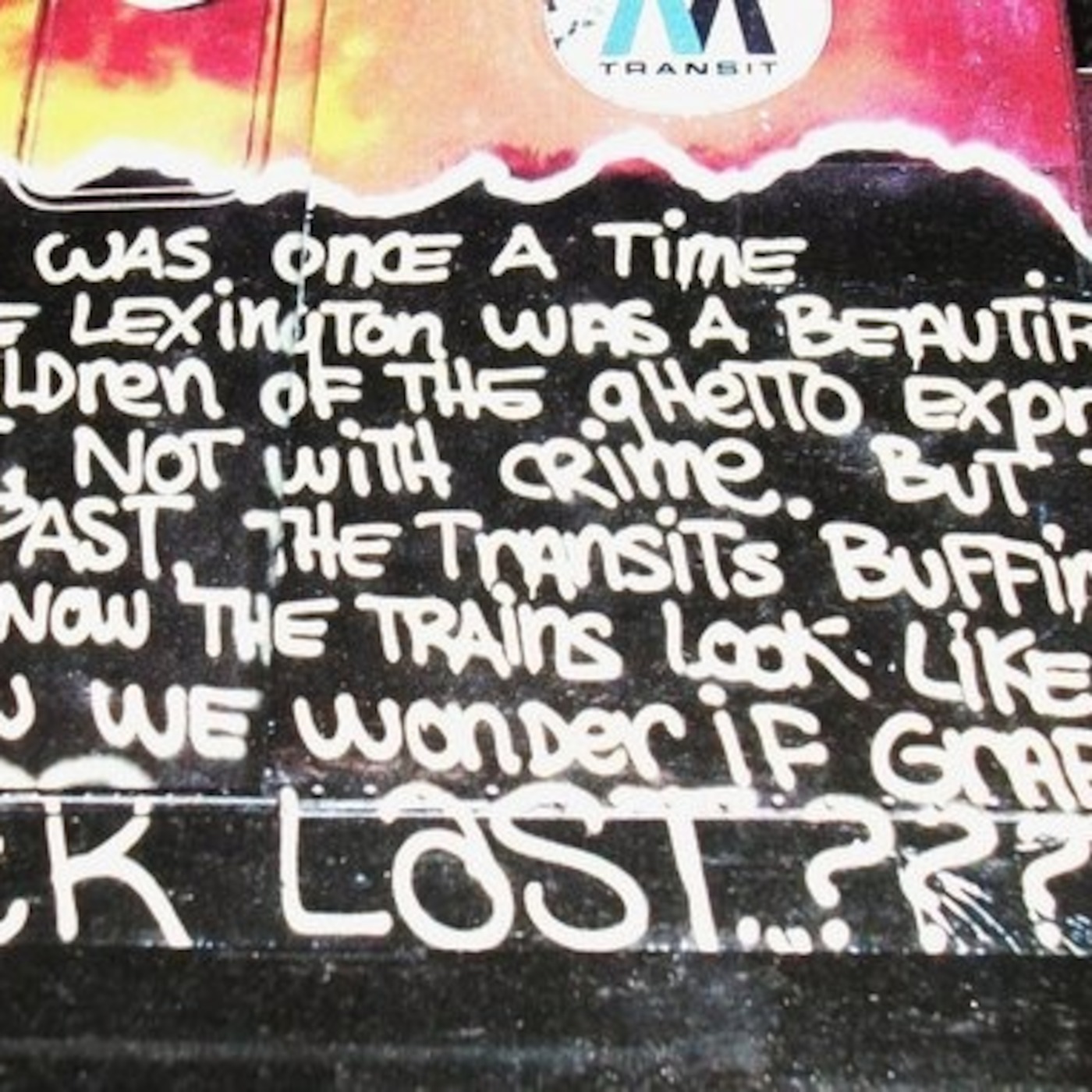 KAMESENINHIPHOP\'s Podcast