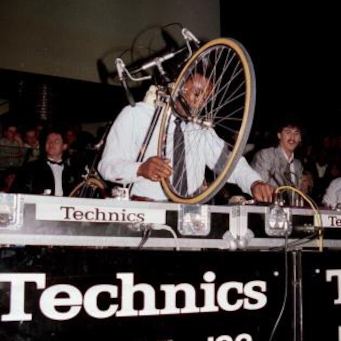 KAMESENINHIPHOP\'s Podcast