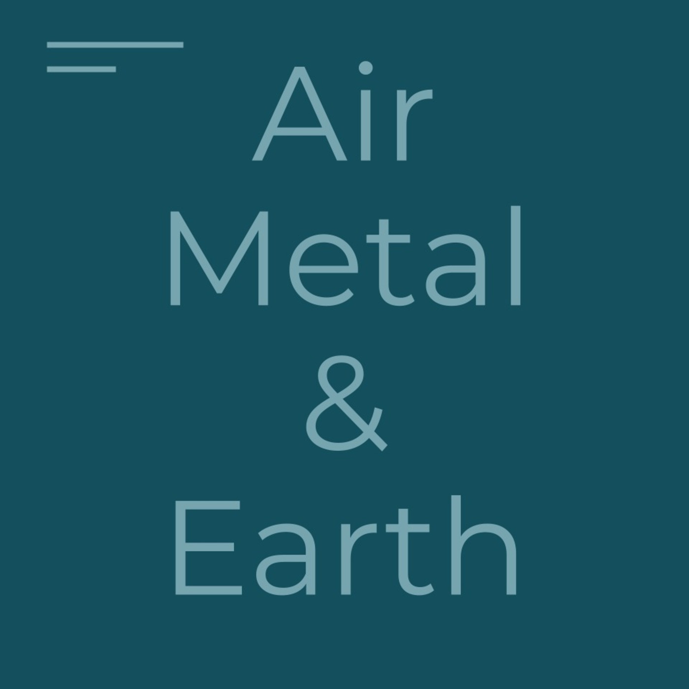 Episode 3: Agriculture