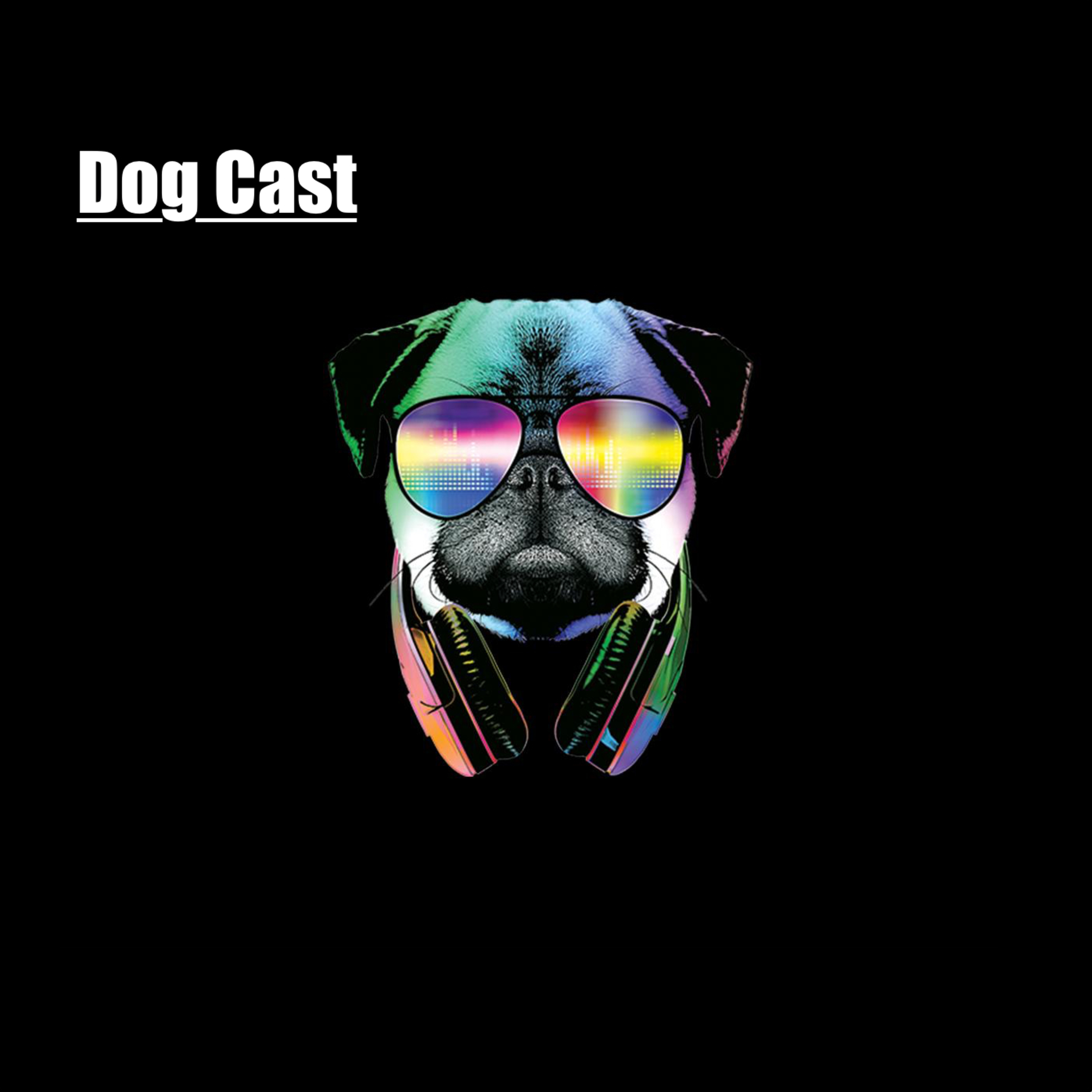 itunes pic