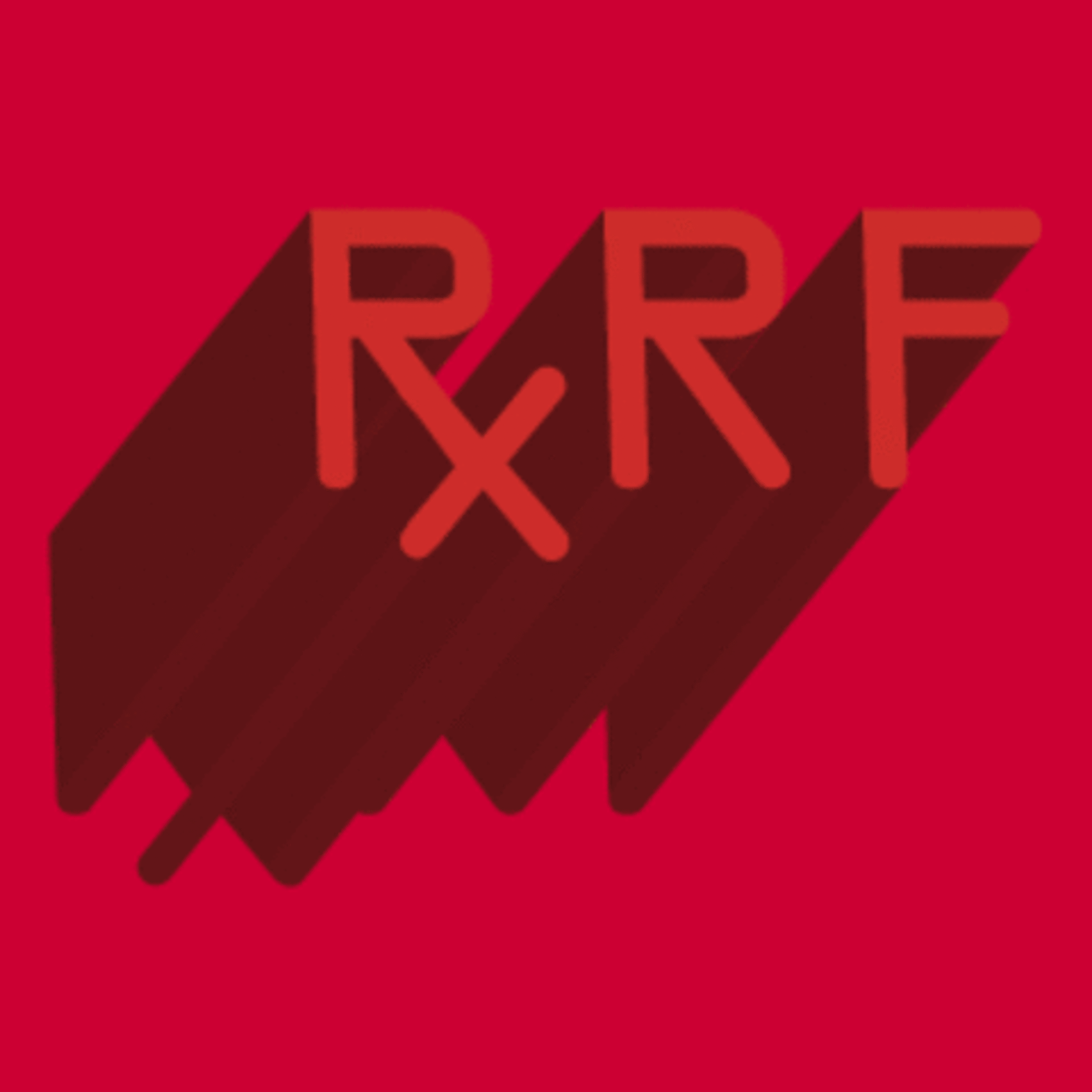 RxRF with HA5K
