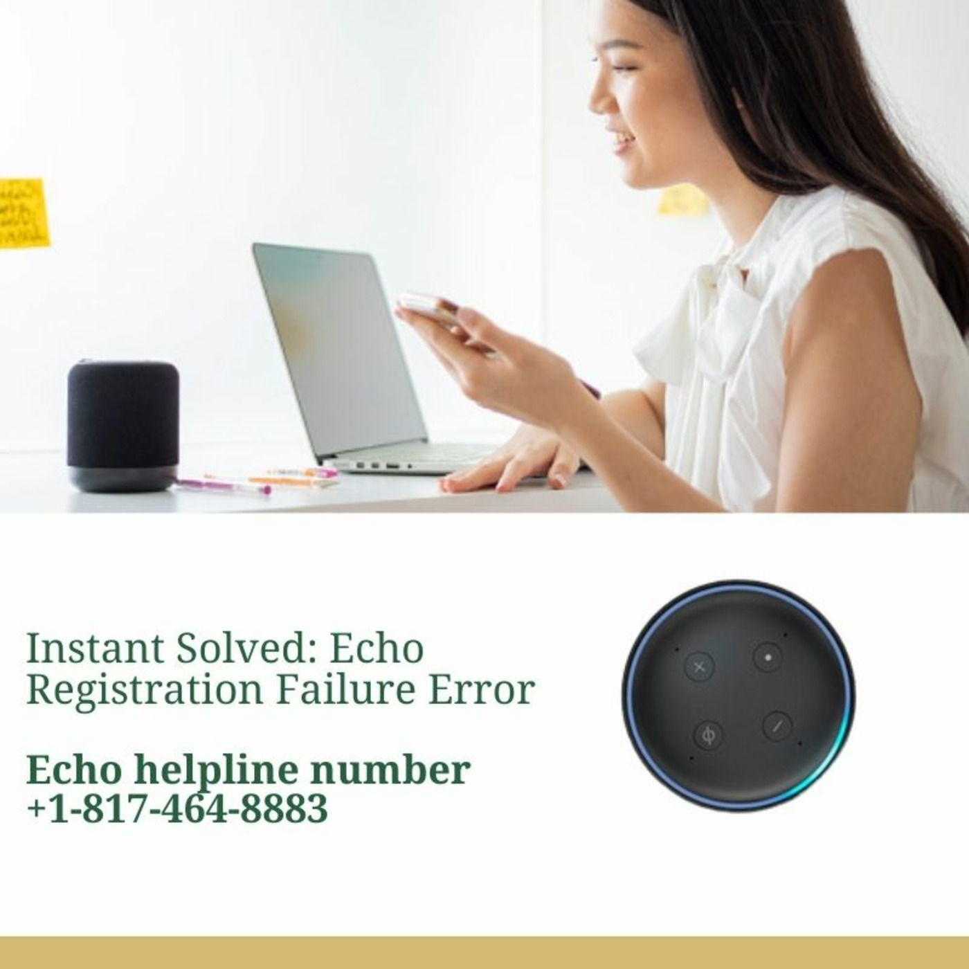 Echo Alexa Customer Service Number +1-817-464-8883 Alexa Helpline