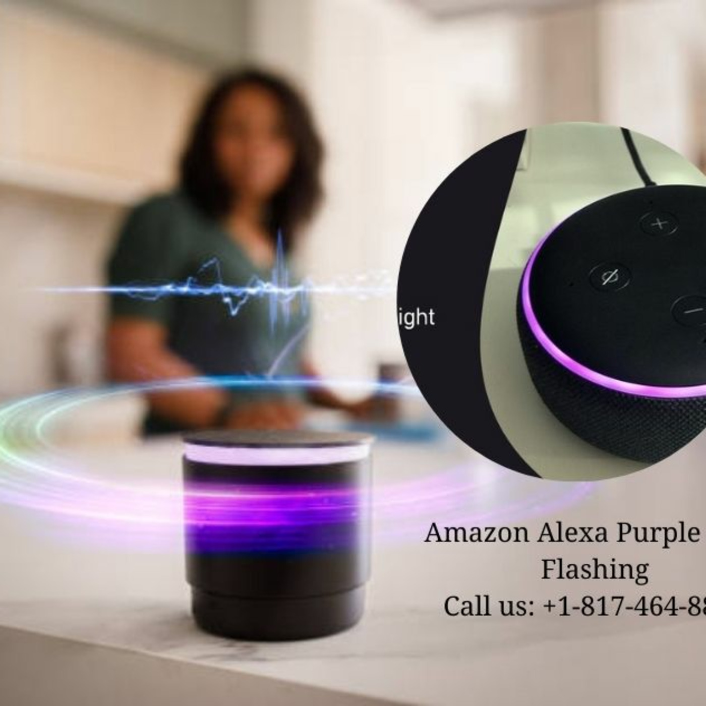 Echo Alexa Customer Service Number +1-817-464-8883 Alexa Helpline