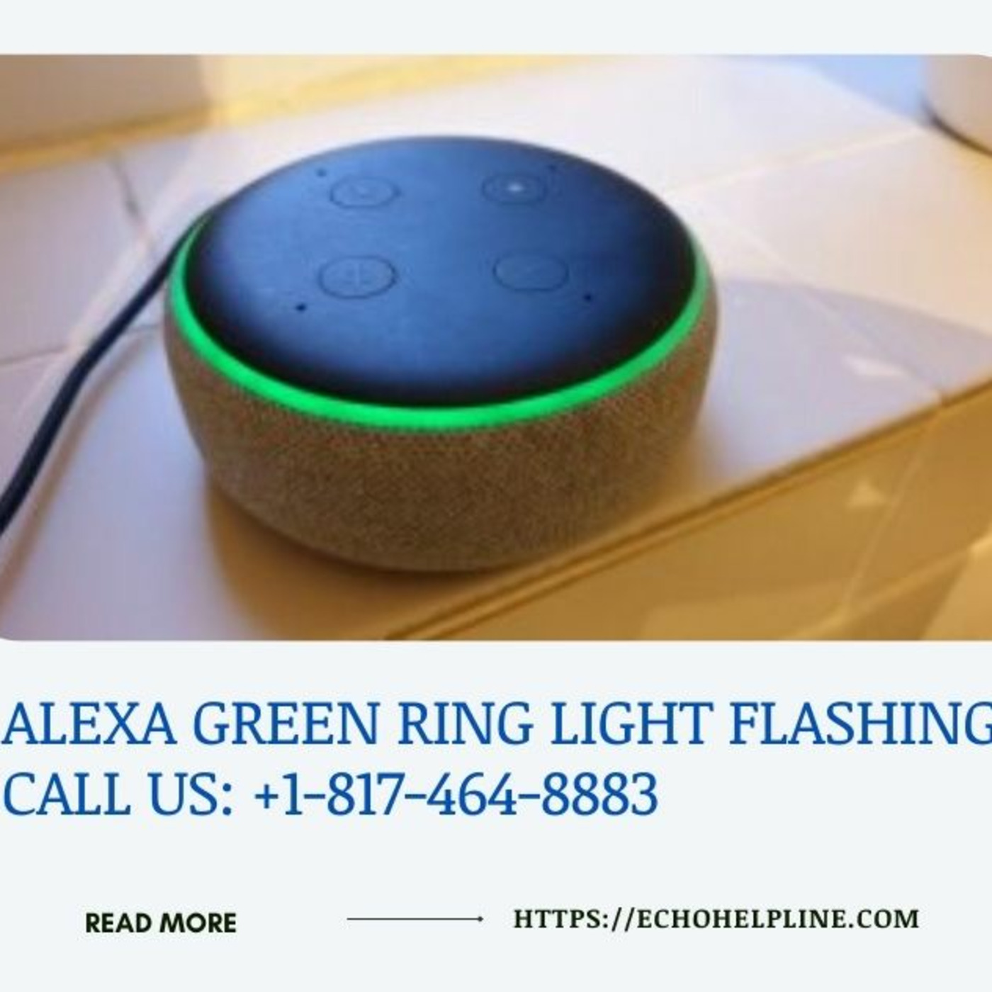 Echo Alexa Customer Service Number +1-817-464-8883 Alexa Helpline