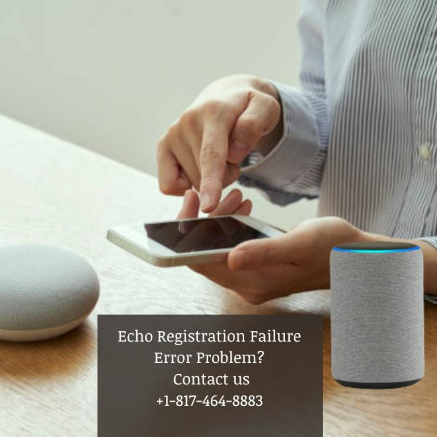 Echo Alexa Customer Service Number +1-817-464-8883 Alexa Helpline