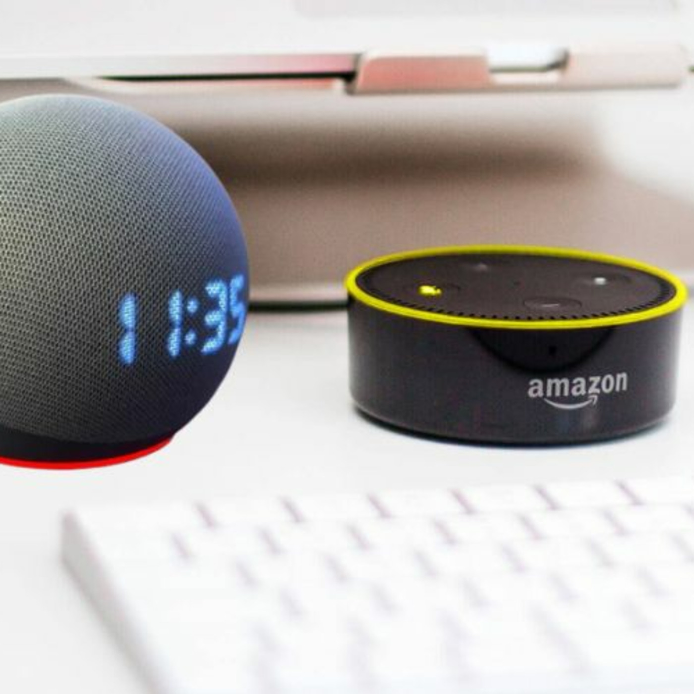 Echo Alexa Customer Service Number +1-817-464-8883 Alexa Helpline