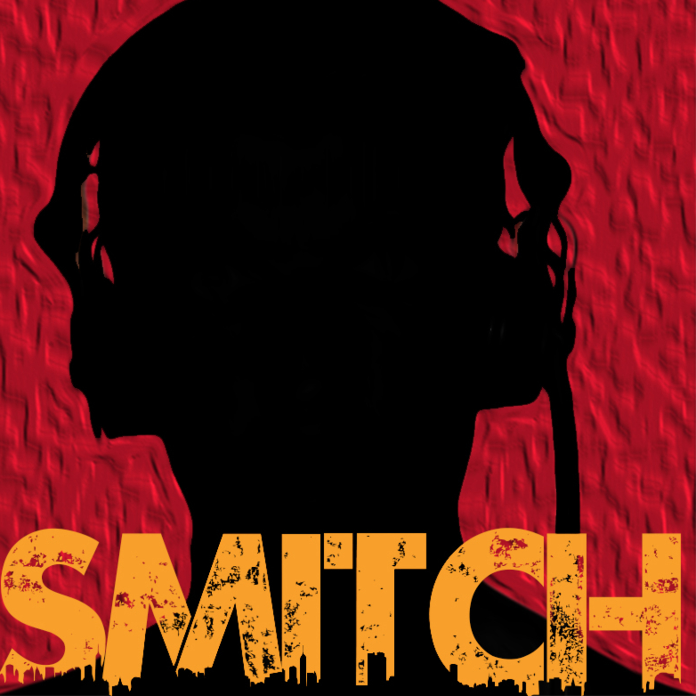 Episode 20 - Soulful/Afro/Disco House - Sep '14