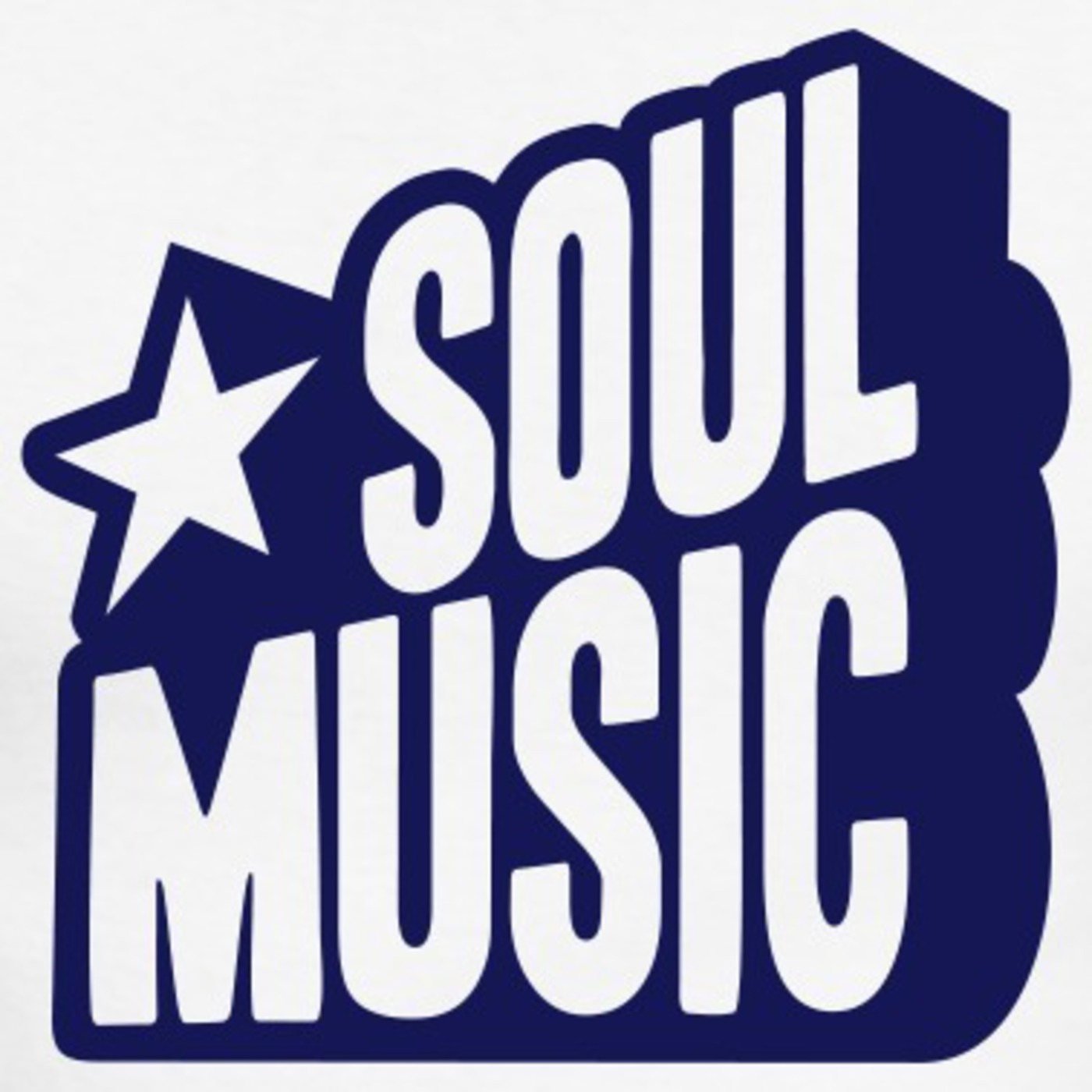 Episode 14 Soulful House - Jan '13