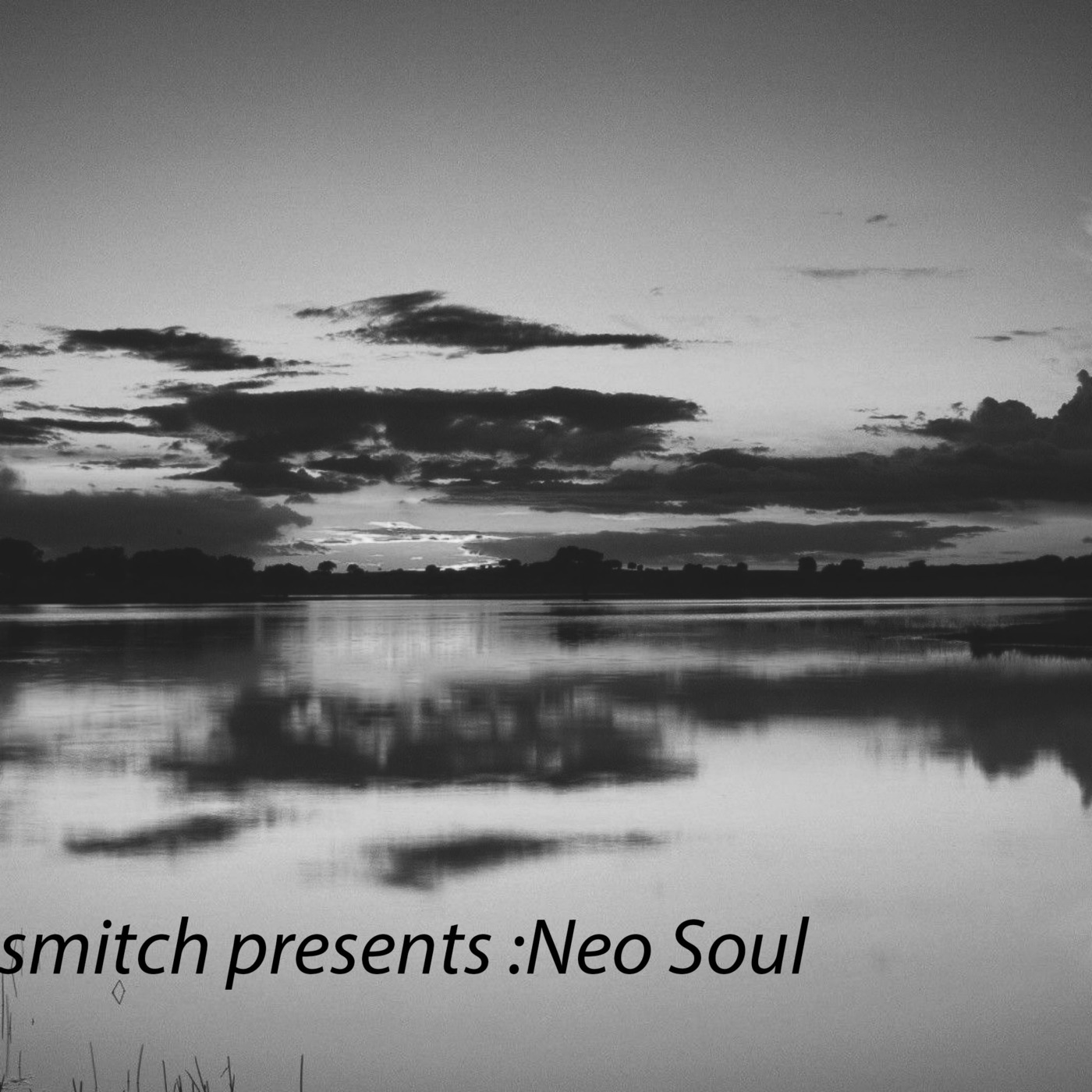 Episode 16 - Neo-Soul Easter Edition