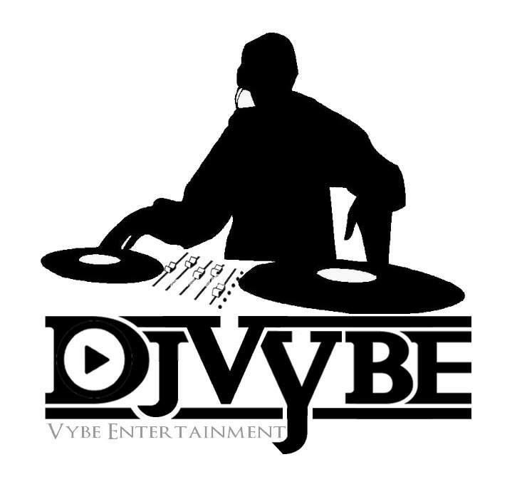 DJ Vybe Podcast