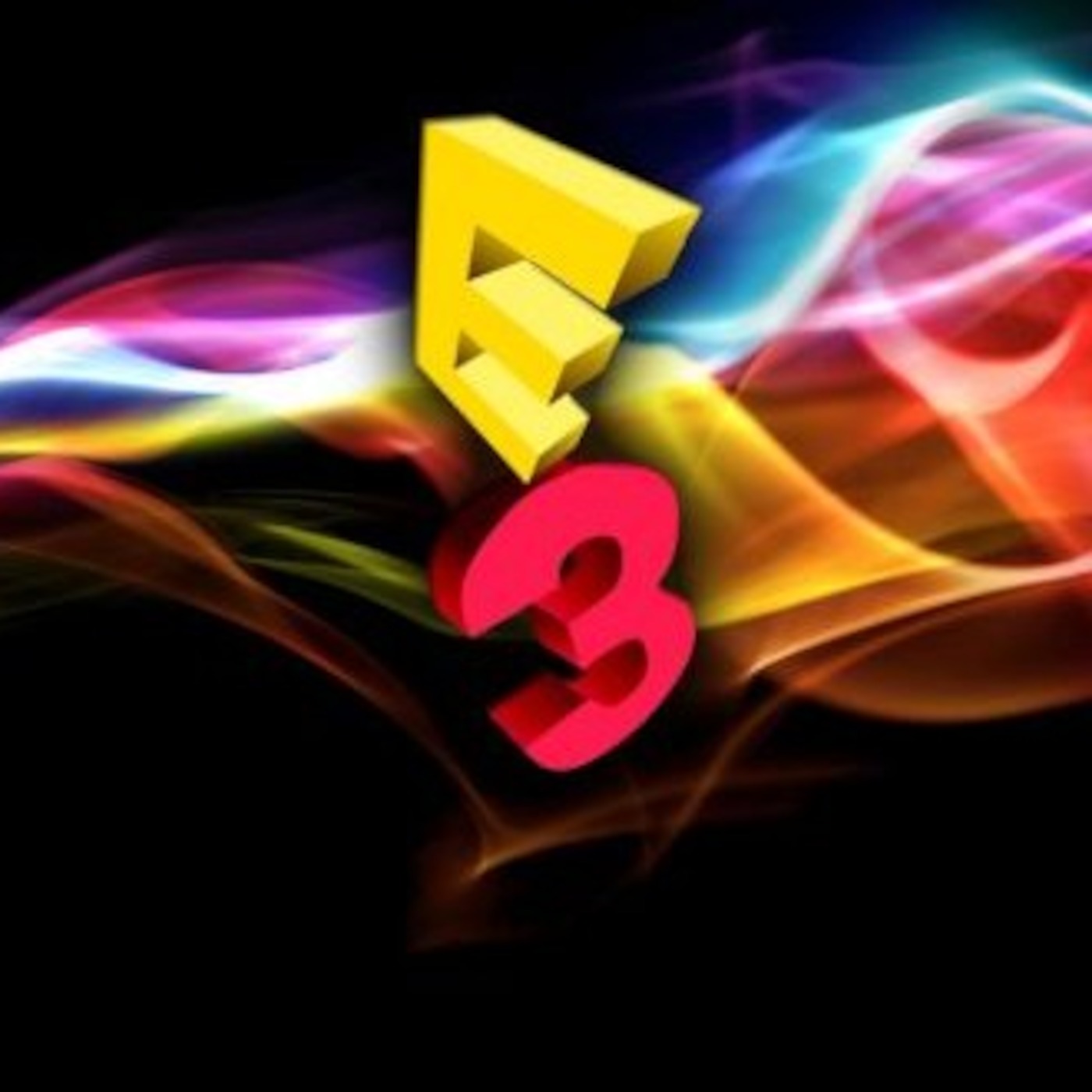 The E3 Roundtable