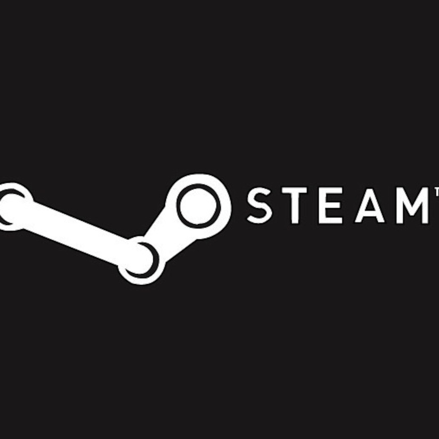 Blowing Off Some Steam