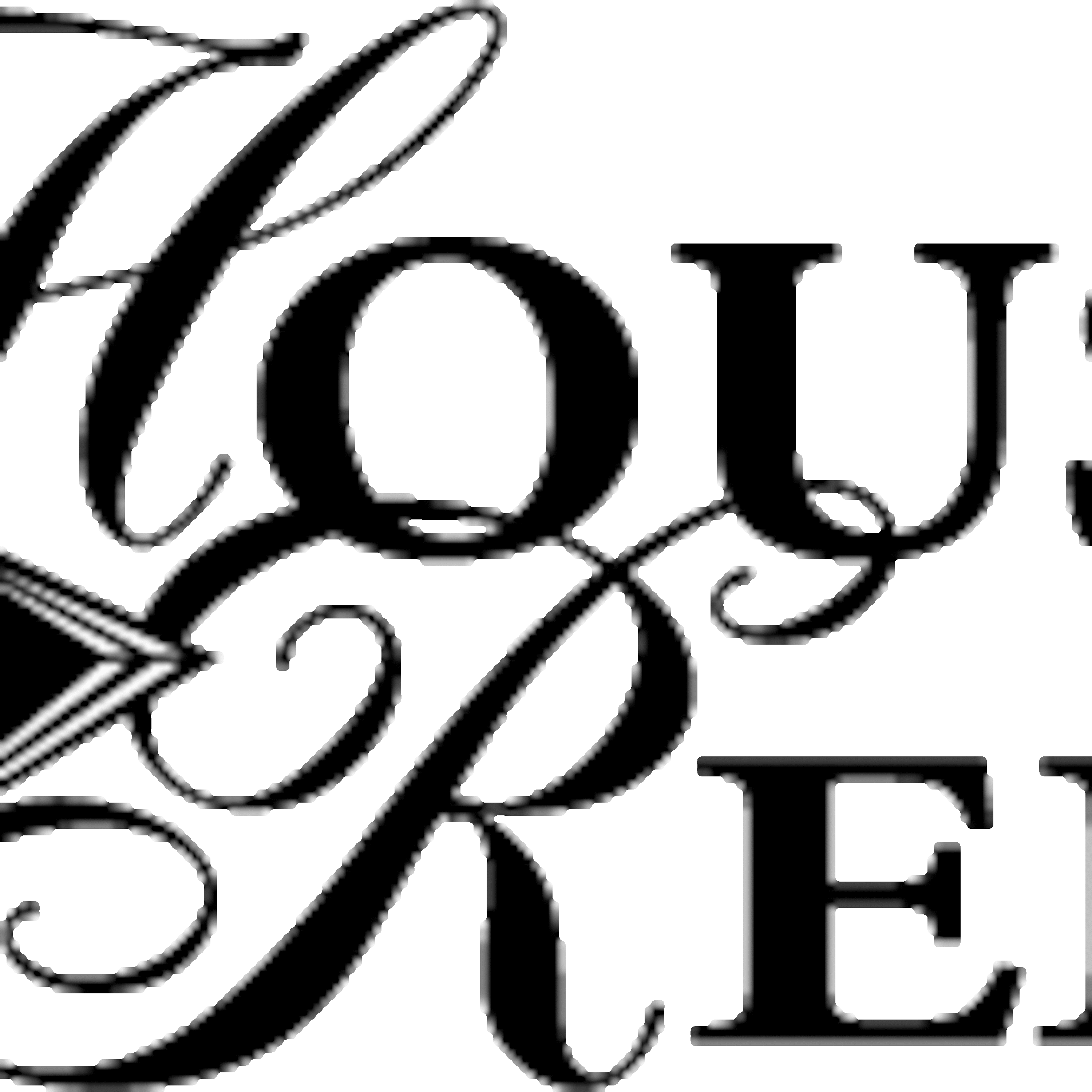 HOUSE OF REPS SHOW HOUSE OF REPS SHOW