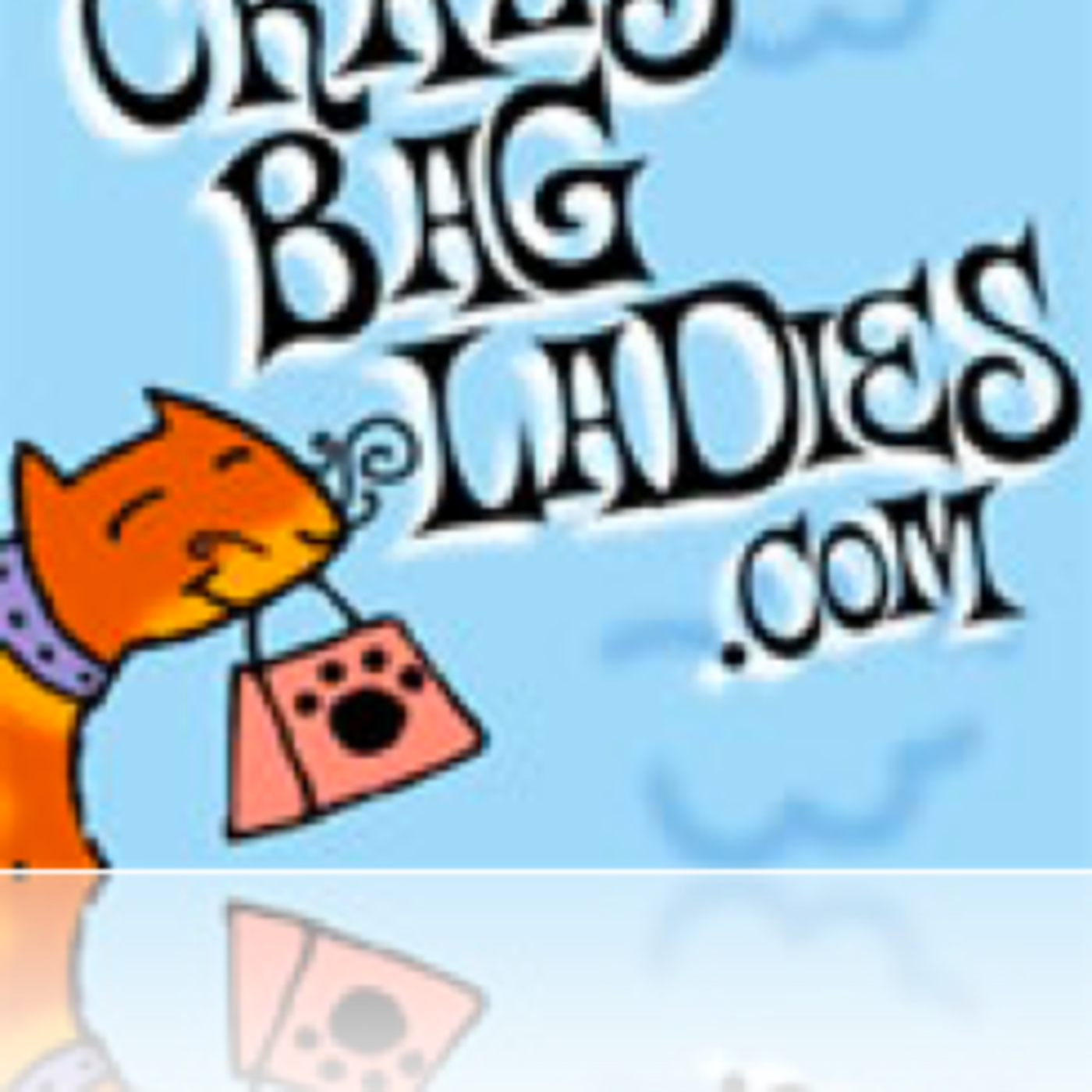 Father's Day is Almost Here!  Online Sales, Coupons & Coupon Codes (June 9th, 2006)