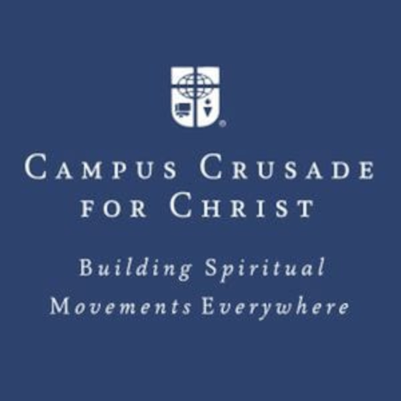 NSC'18 - Day 4 - Part 1