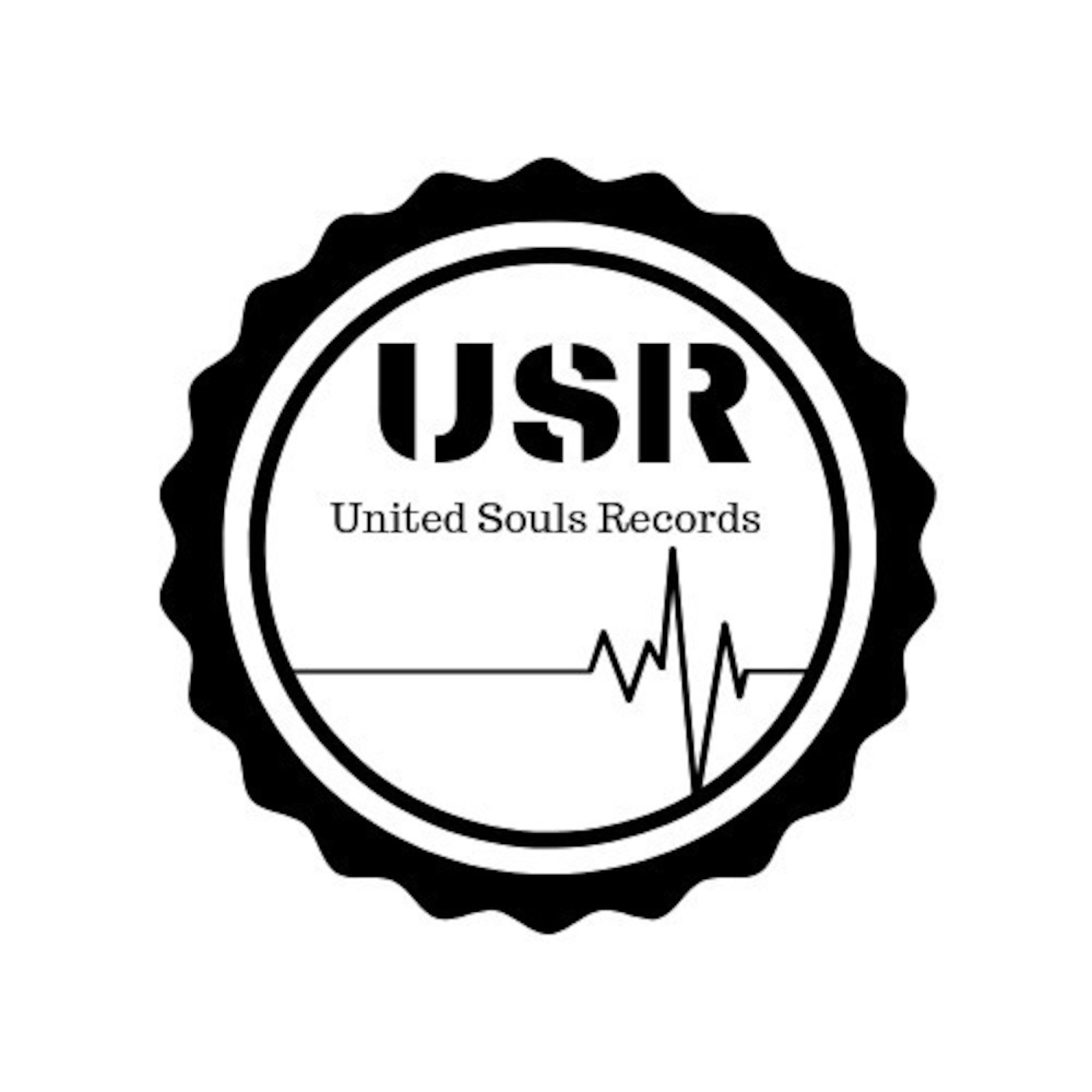 USR Sessions