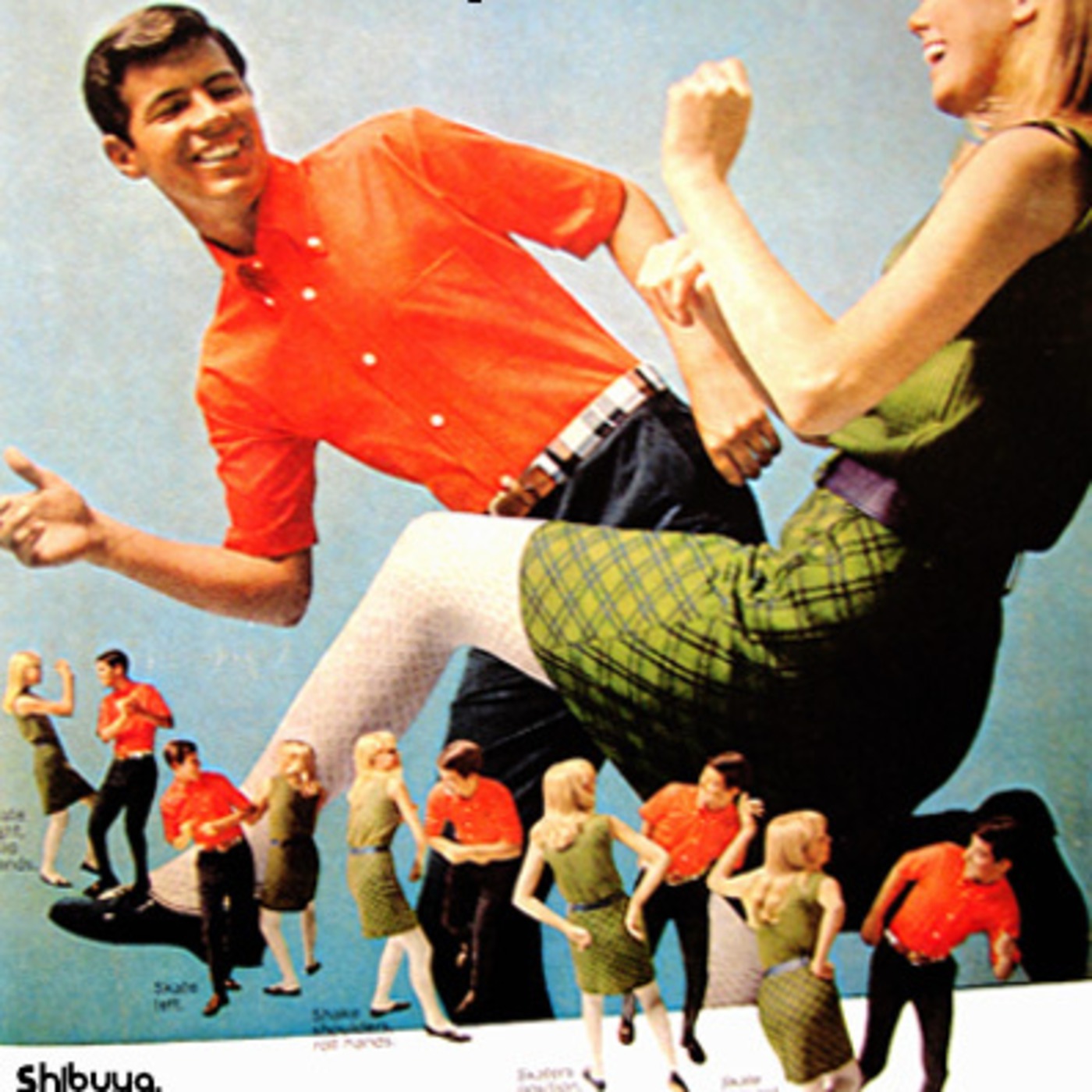 When will I see you again? (The Three Degrees)