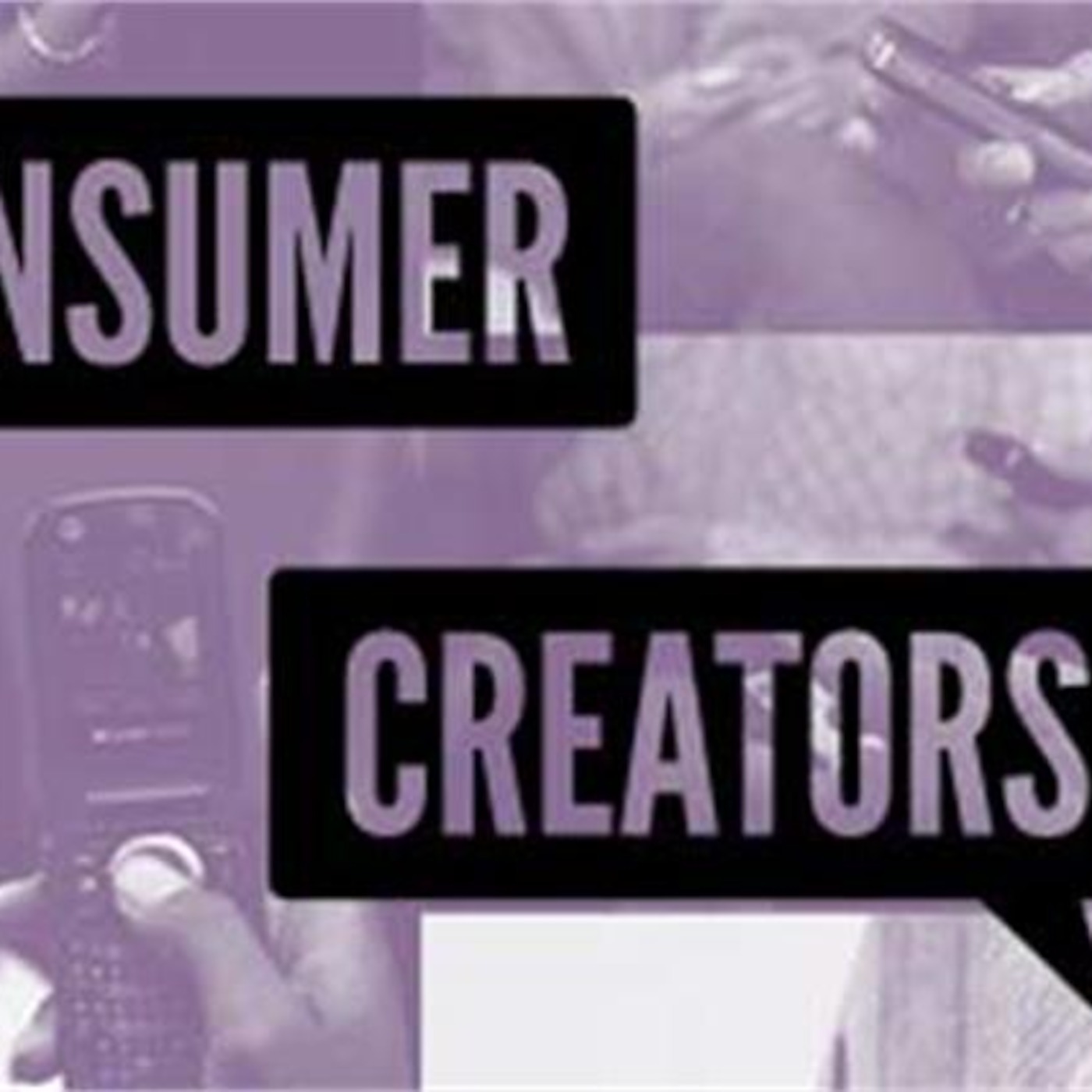 The Comfort Killers Radio