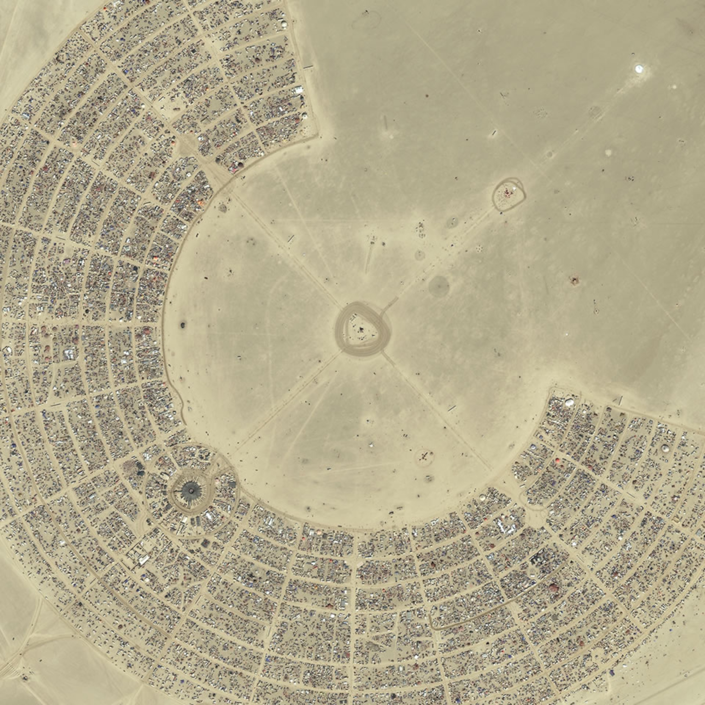 4TH of JuPlaya mix 2012 episode artwork
