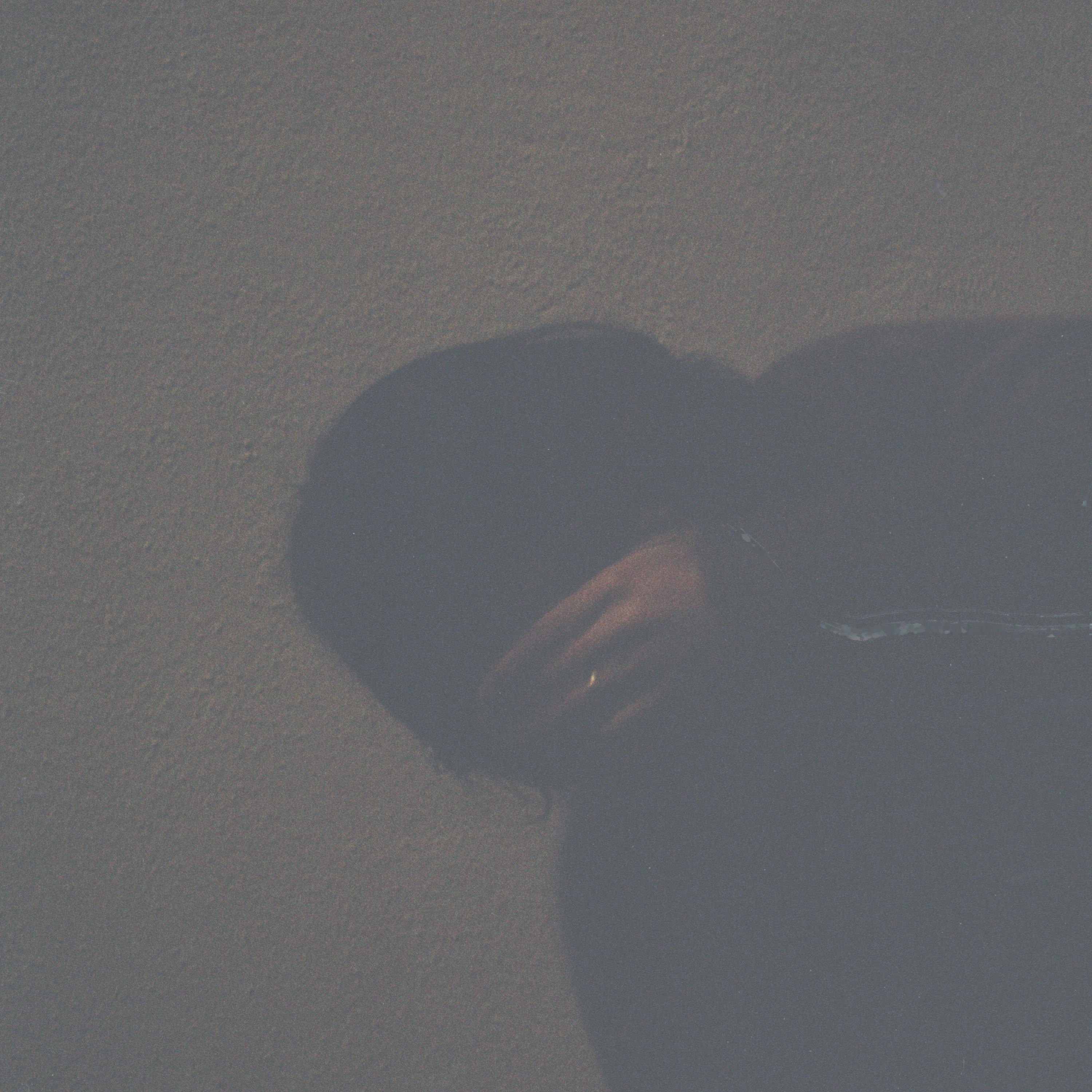 Audioguida ai tuoi 25 anni