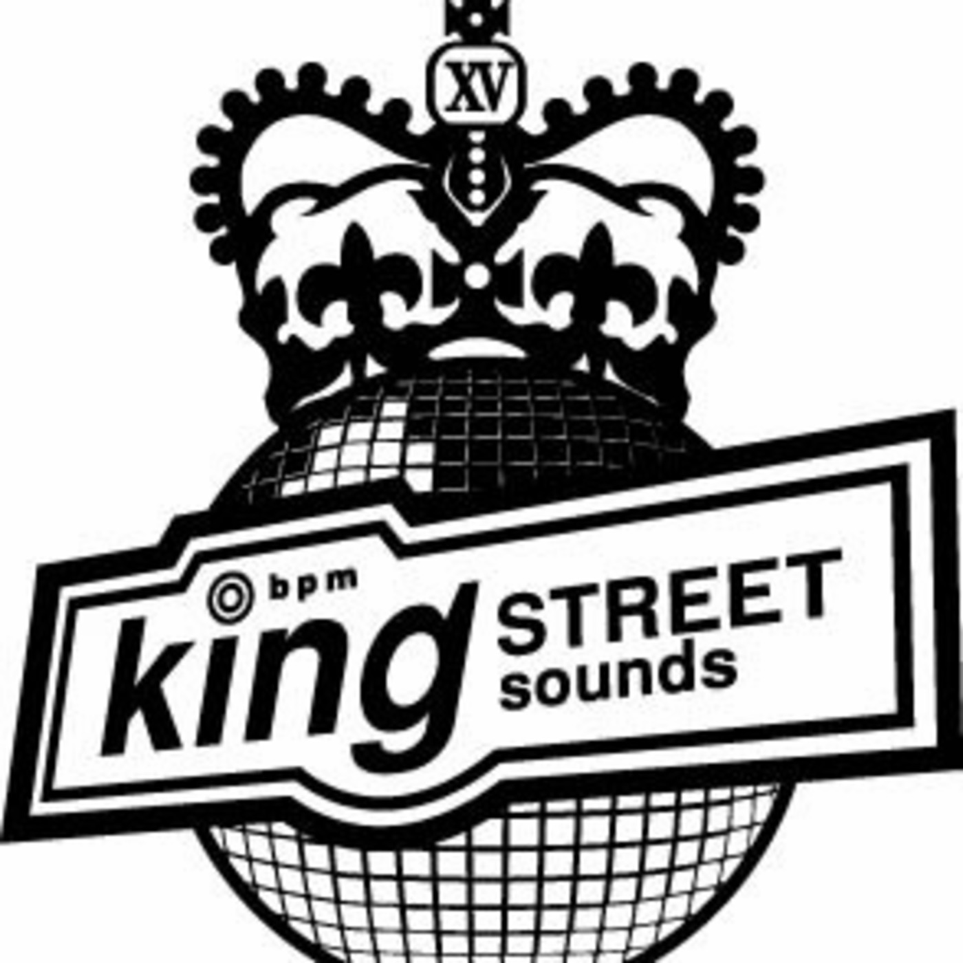 King Street Sounds / NiteGrooves Podcast - January 2008