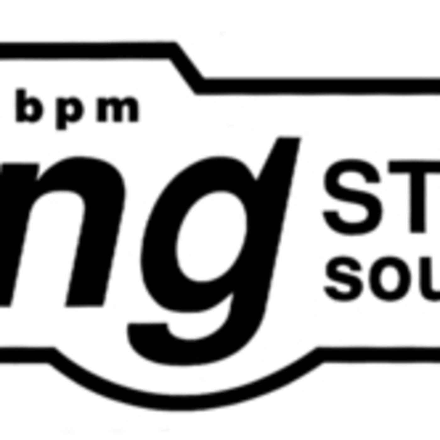 King Street Sounds / NiteGrooves Podcast - November 2007