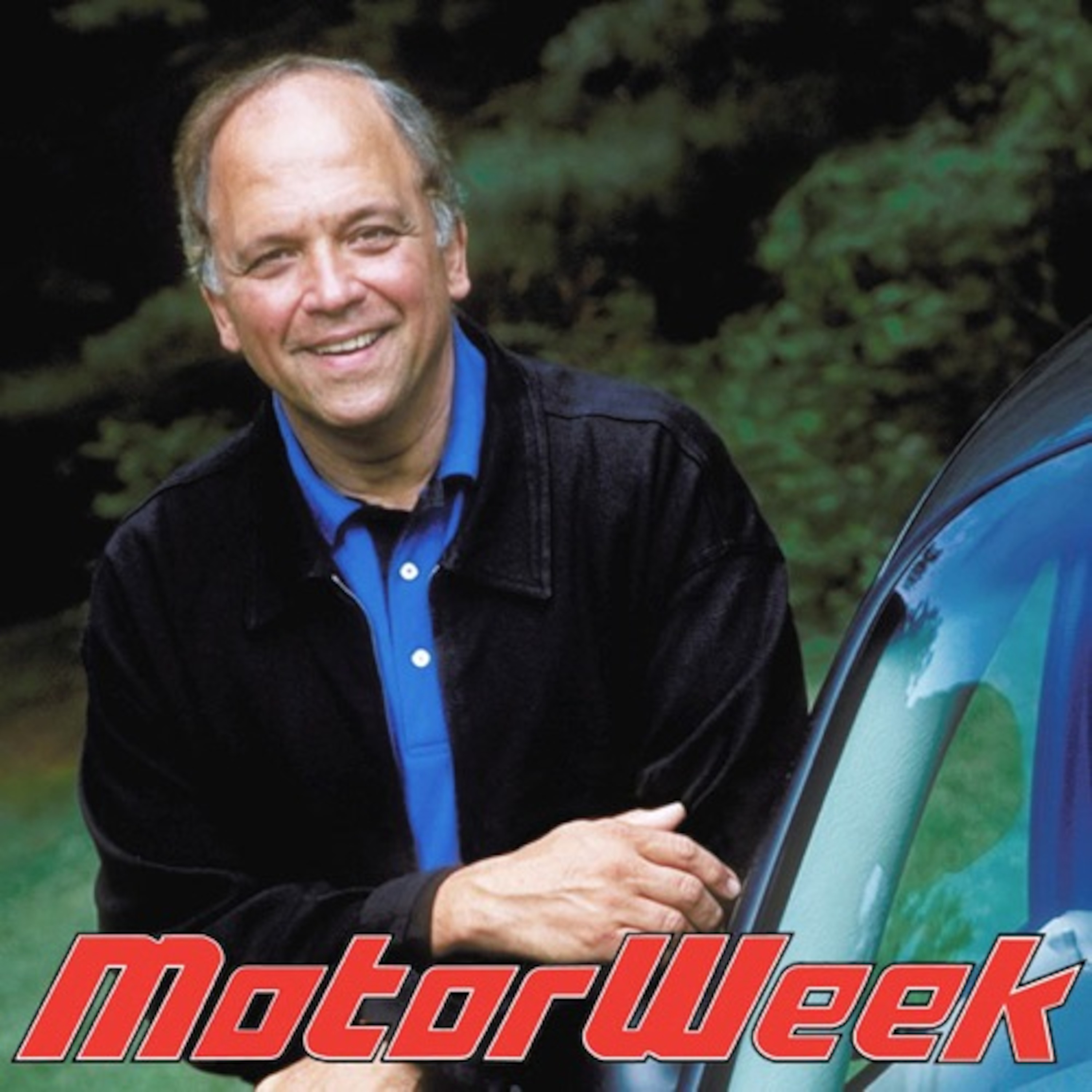 John Paul - Car Doctor Radio Podcast
