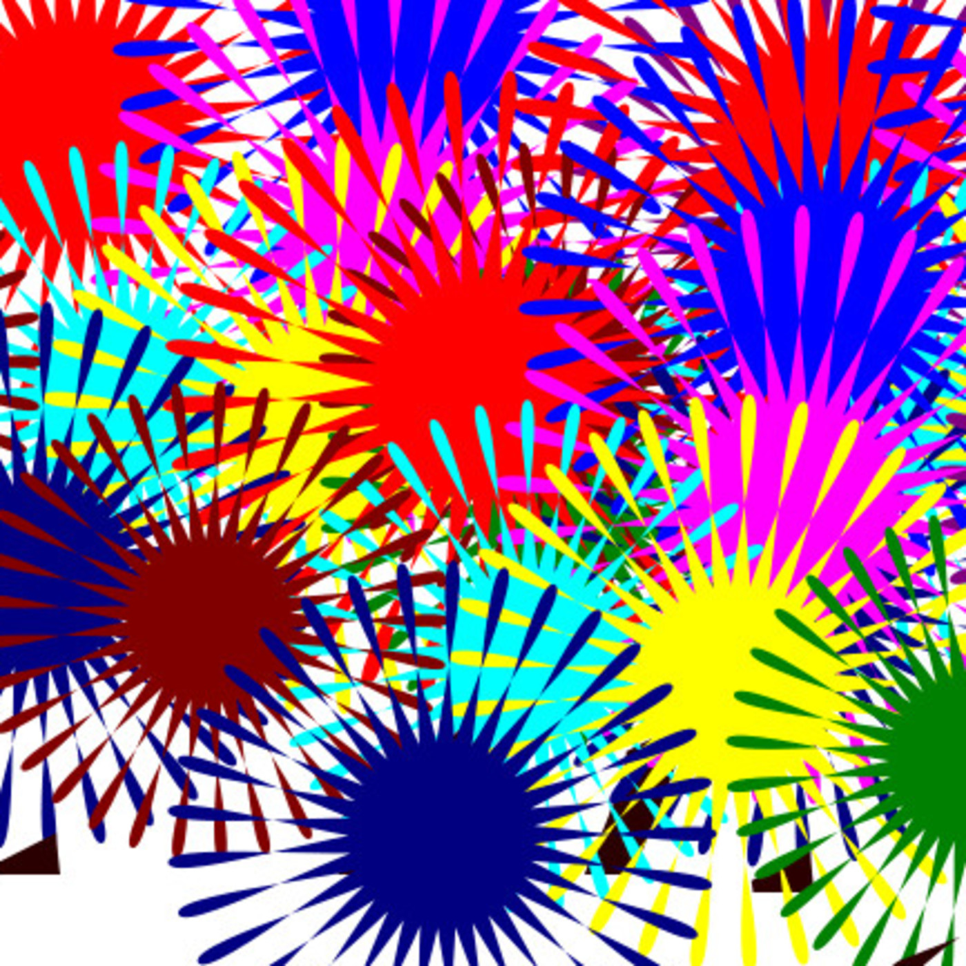 Amar Deep Ramayana Sangh