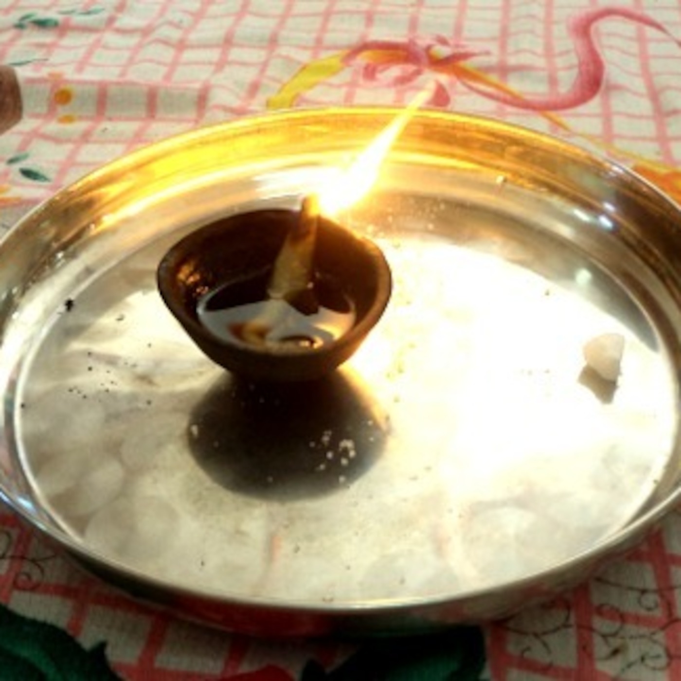 Amar Deep Ramayana Sangh