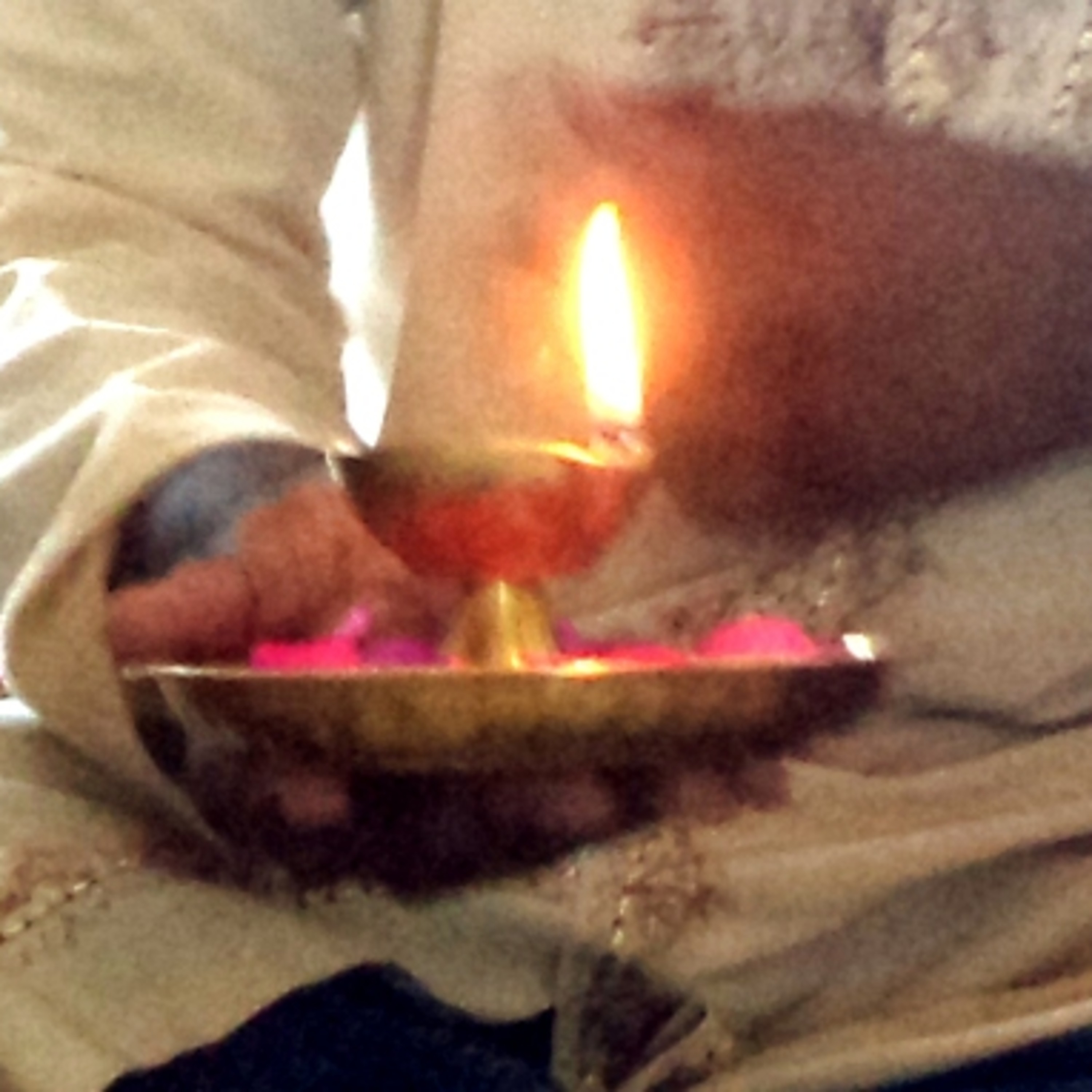 Amar Deep Ramayana Sangh