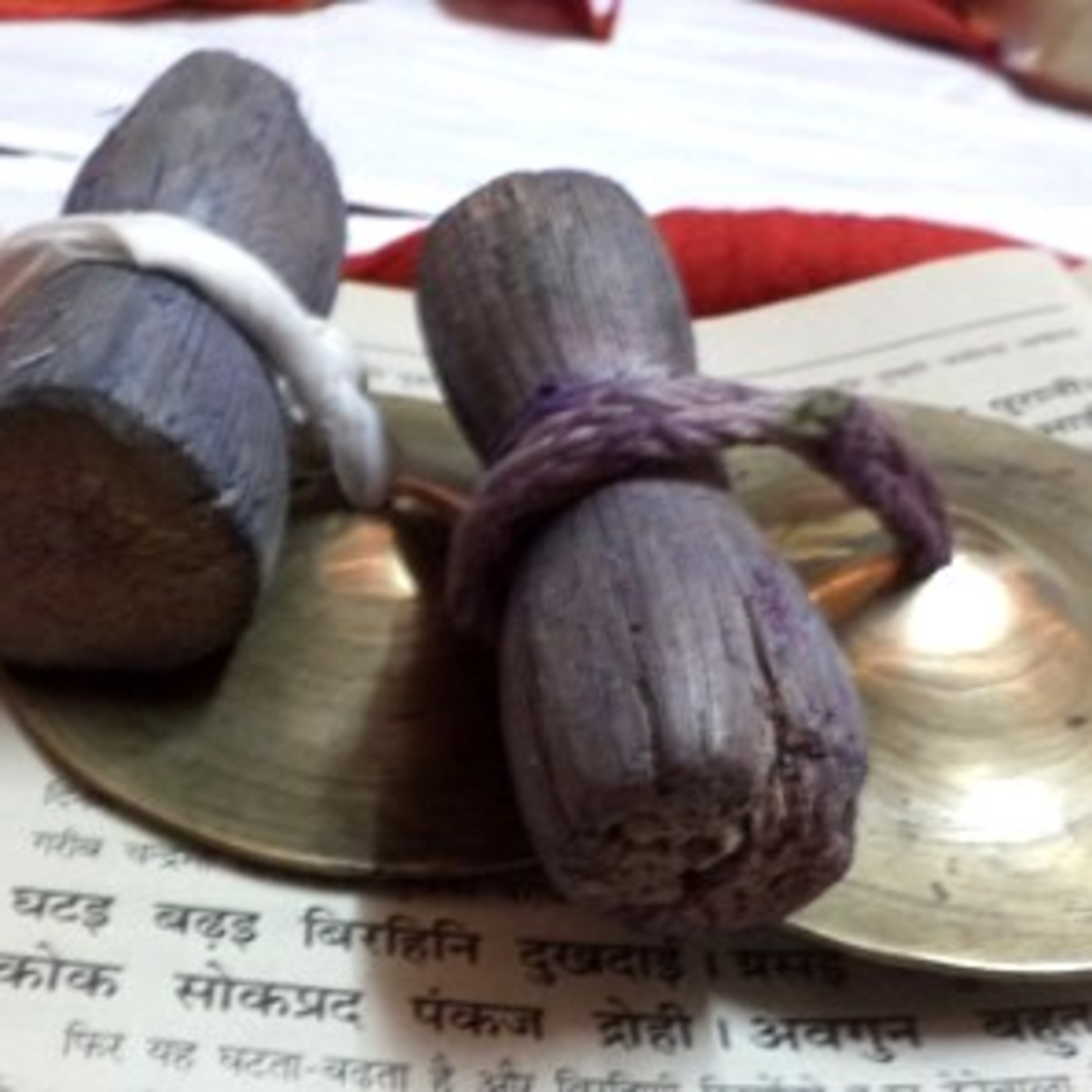Amar Deep Ramayana Sangh