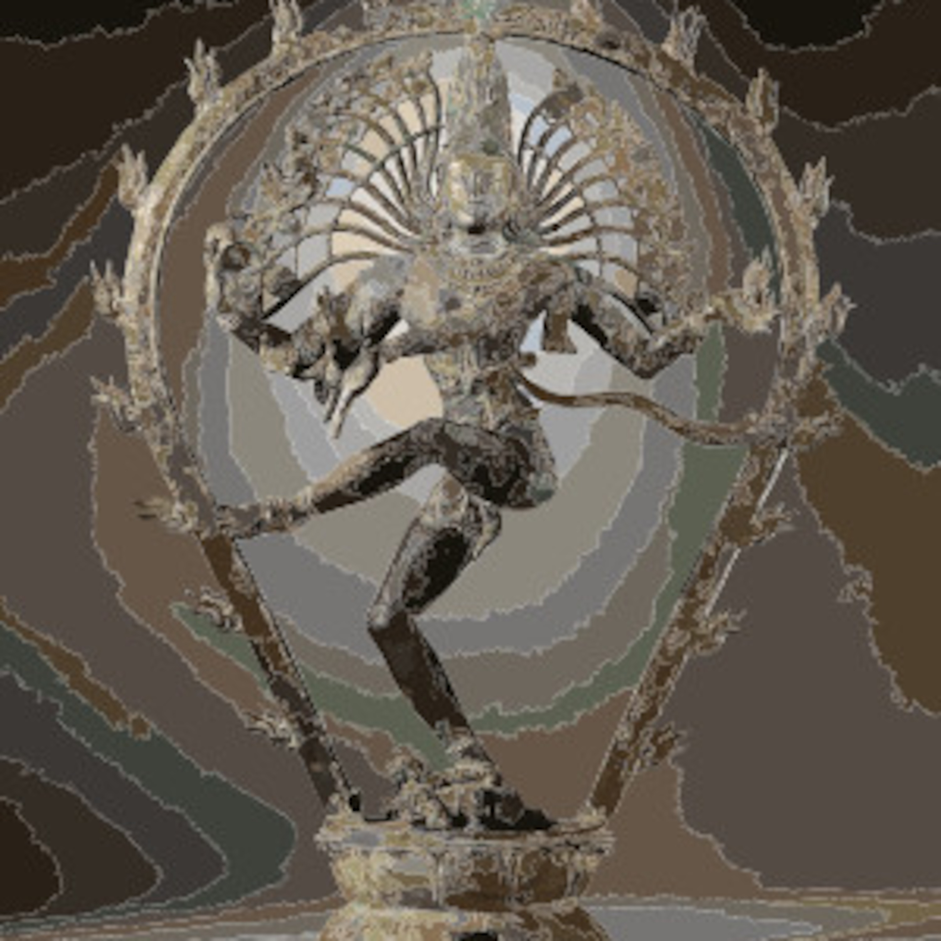 Amar Deep Ramayana Sangh
