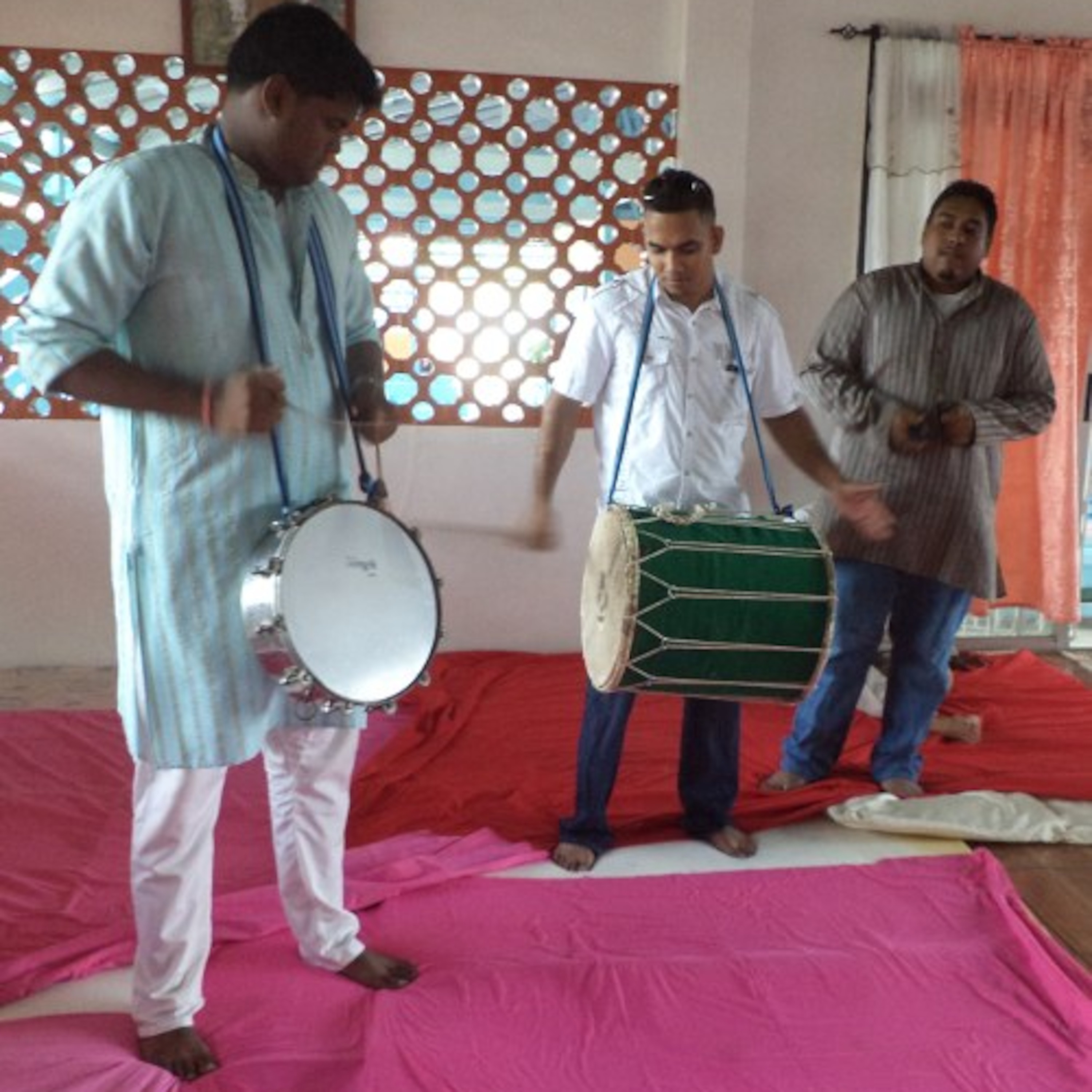 Amar Deep Ramayana Sangh
