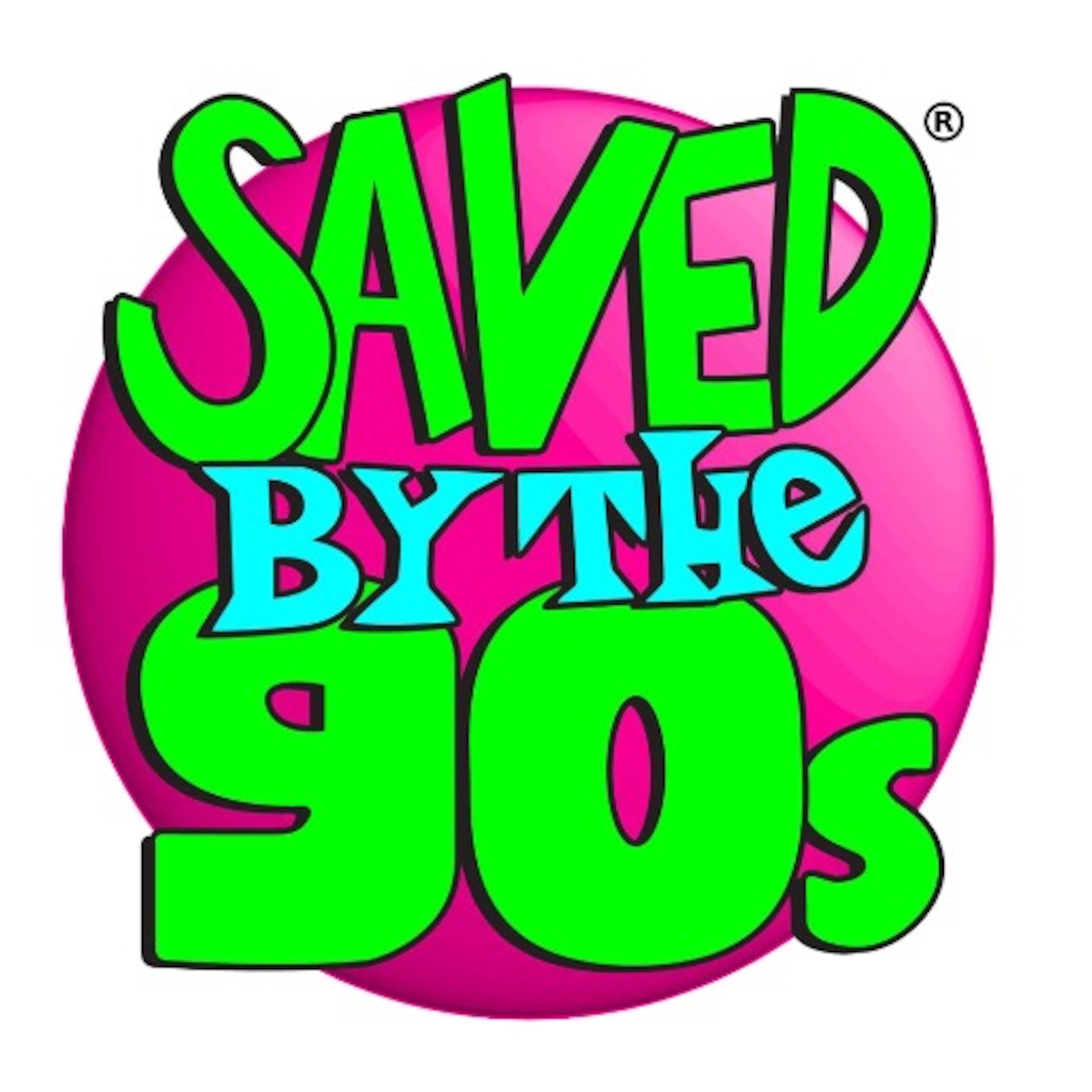 Ladies of the 80's...and 90's