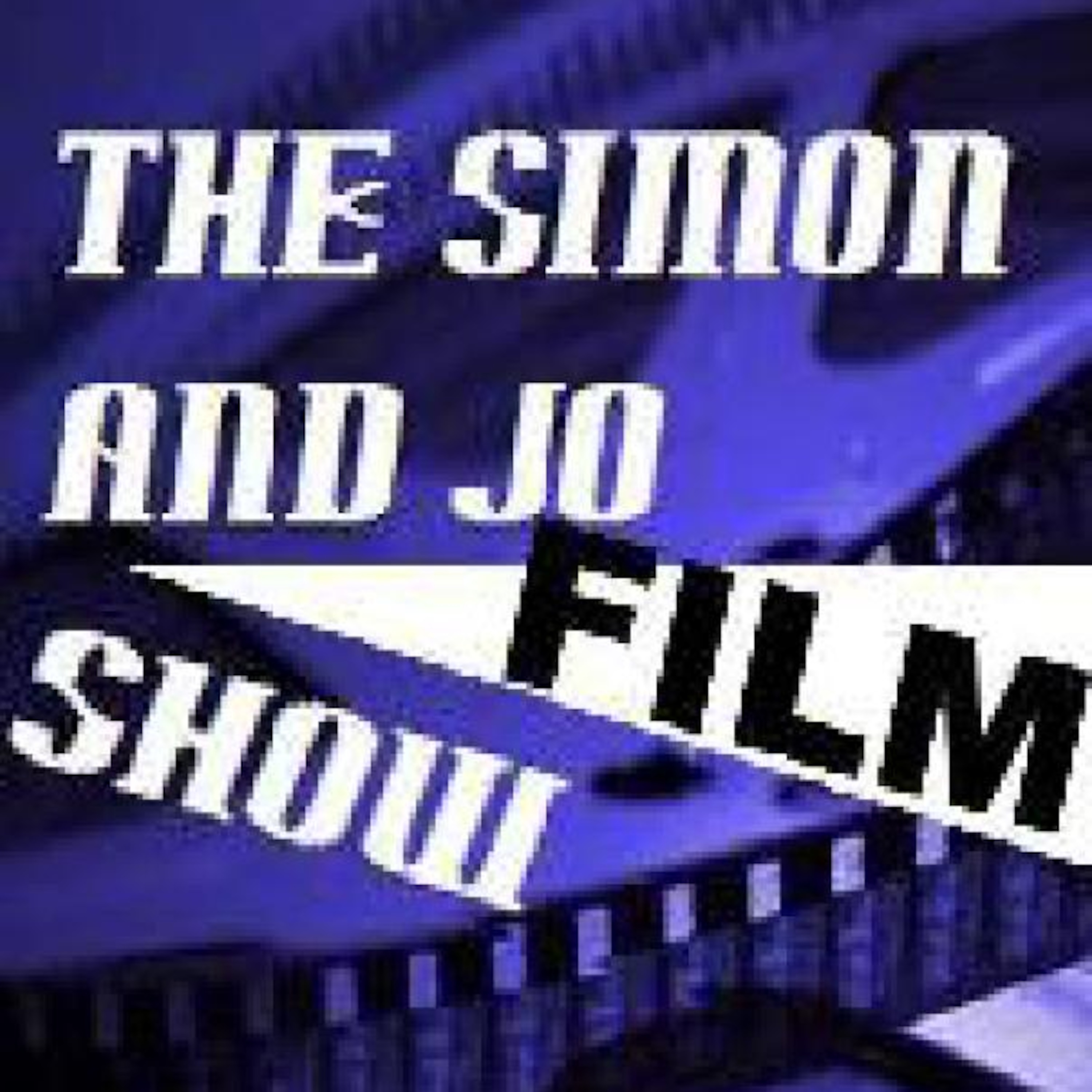 TSAJFS: 07/11/2010 'Back to the Future' Trilogy/Psycho