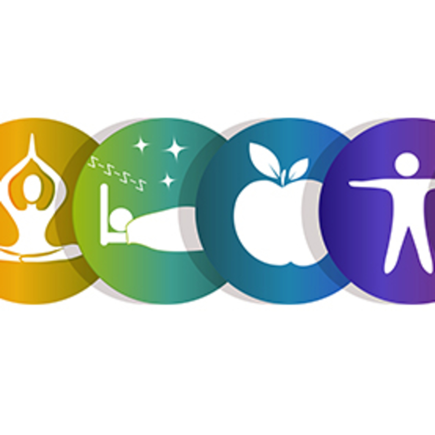 Episode 8 - Prioritizing Spiritual Health in Ministry episode artwork