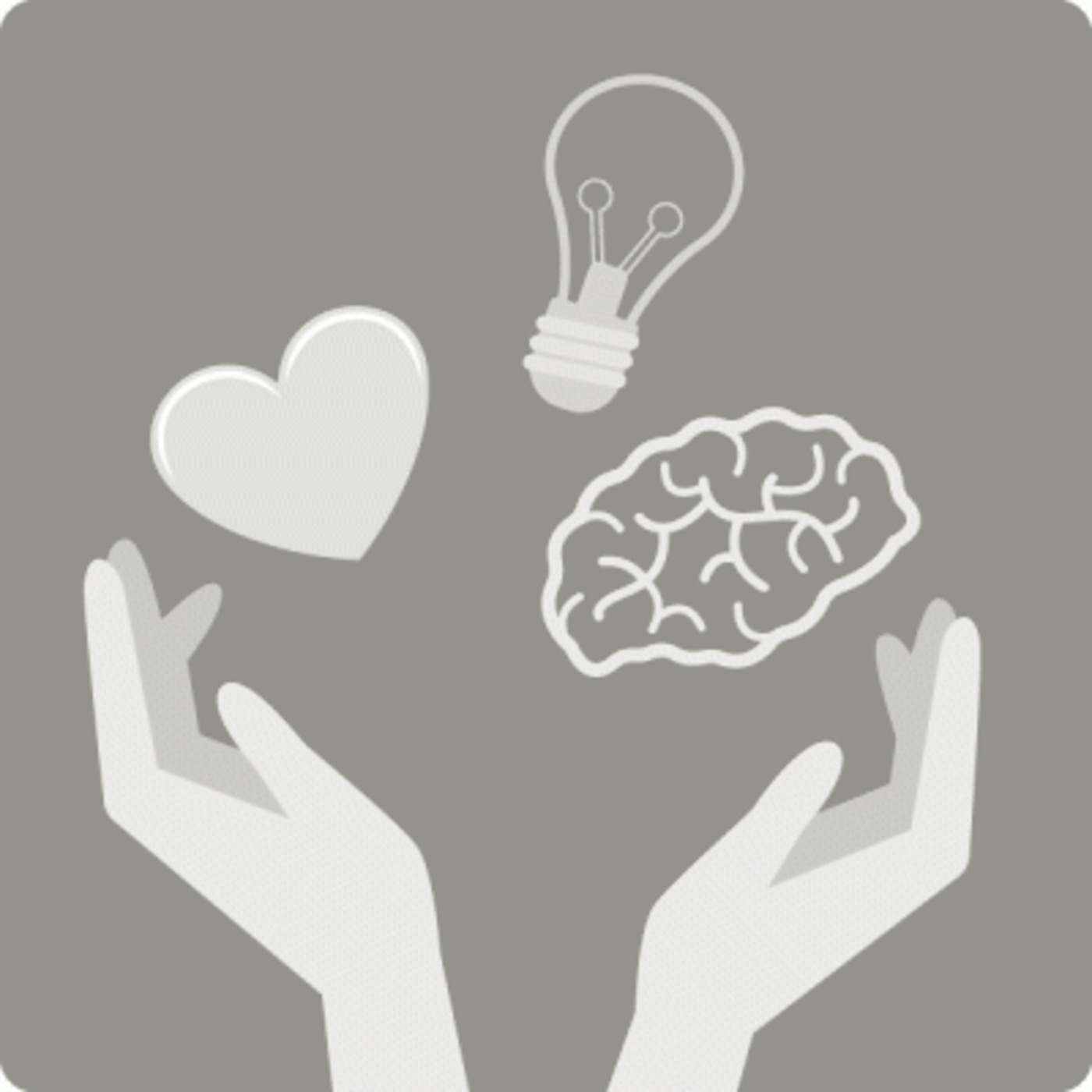 Episode 10 - Things I wish I knew: Interview with Jared Looney episode artwork
