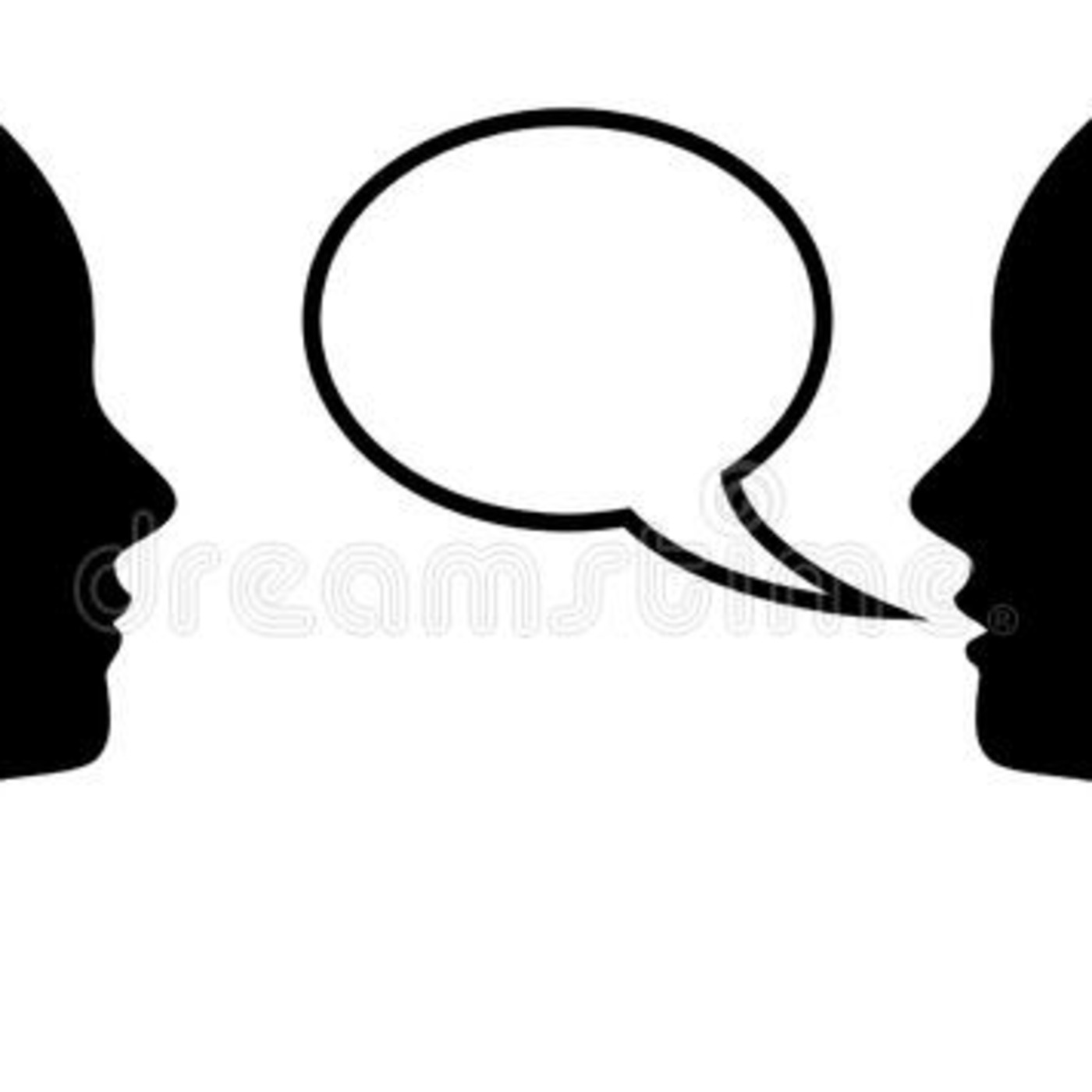 Episode 12 - Following Up on Spiritual Conversations